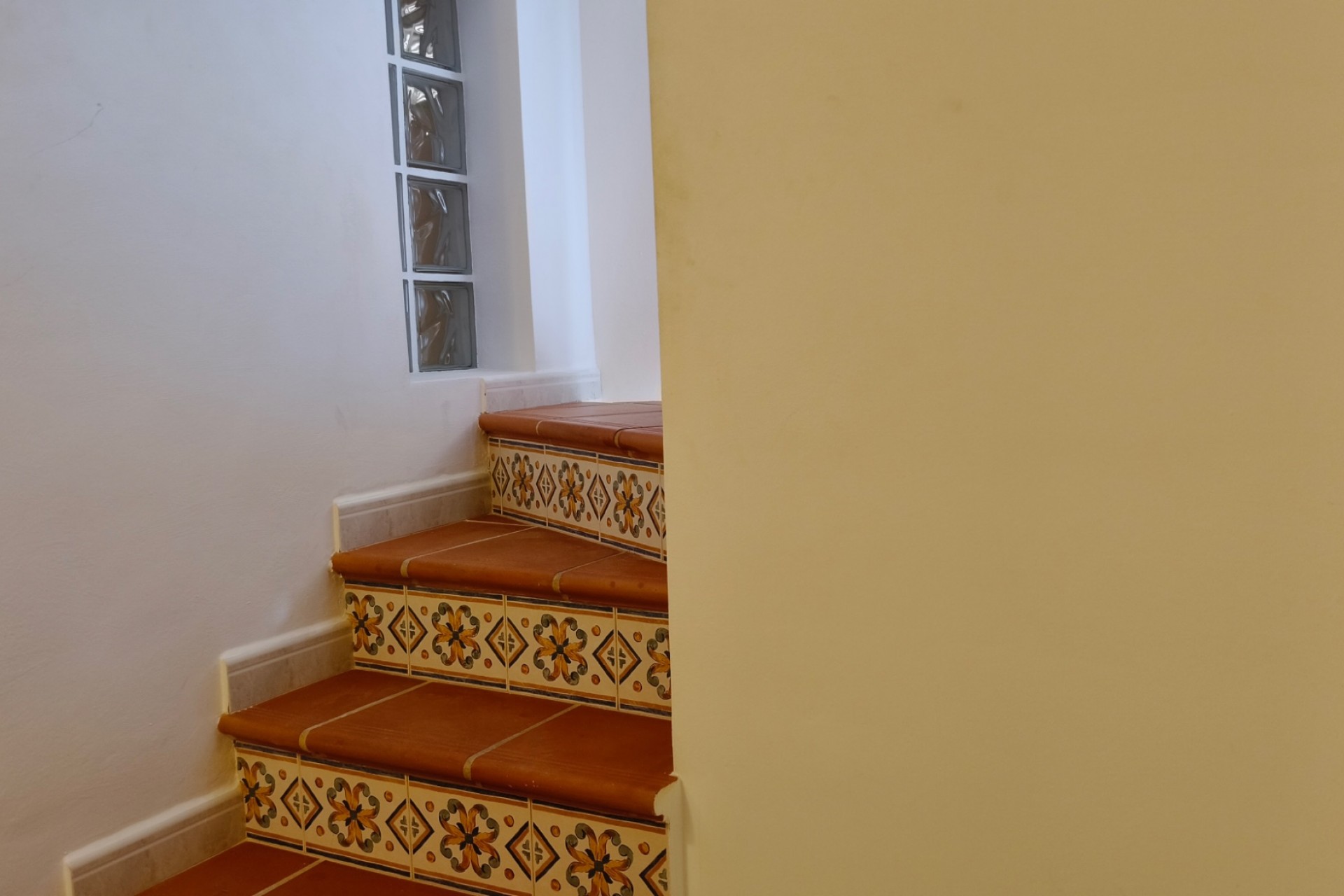 Brukt - Villa -
La Romana - Inland