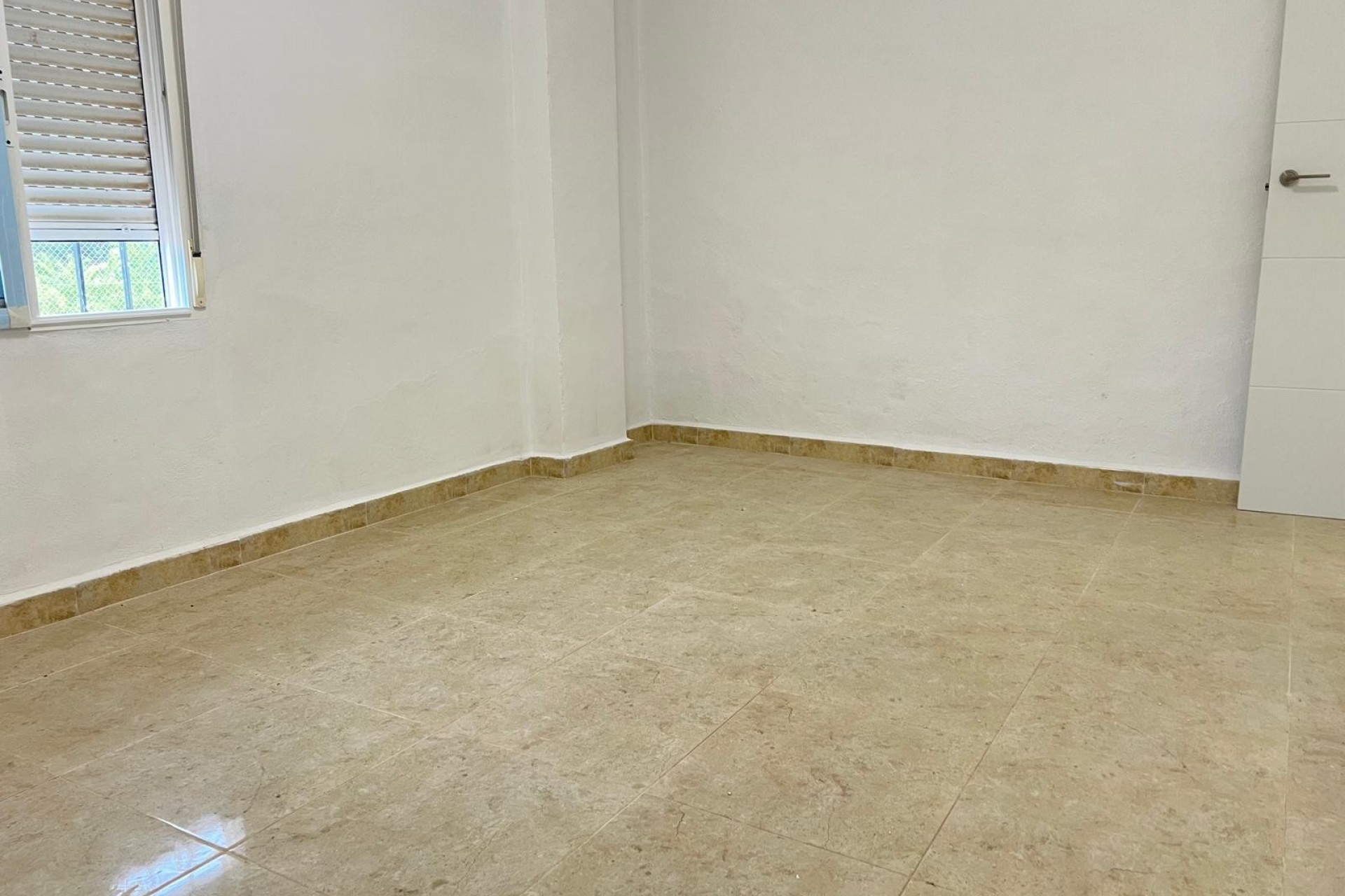 Brukt - Villa -
La Solana