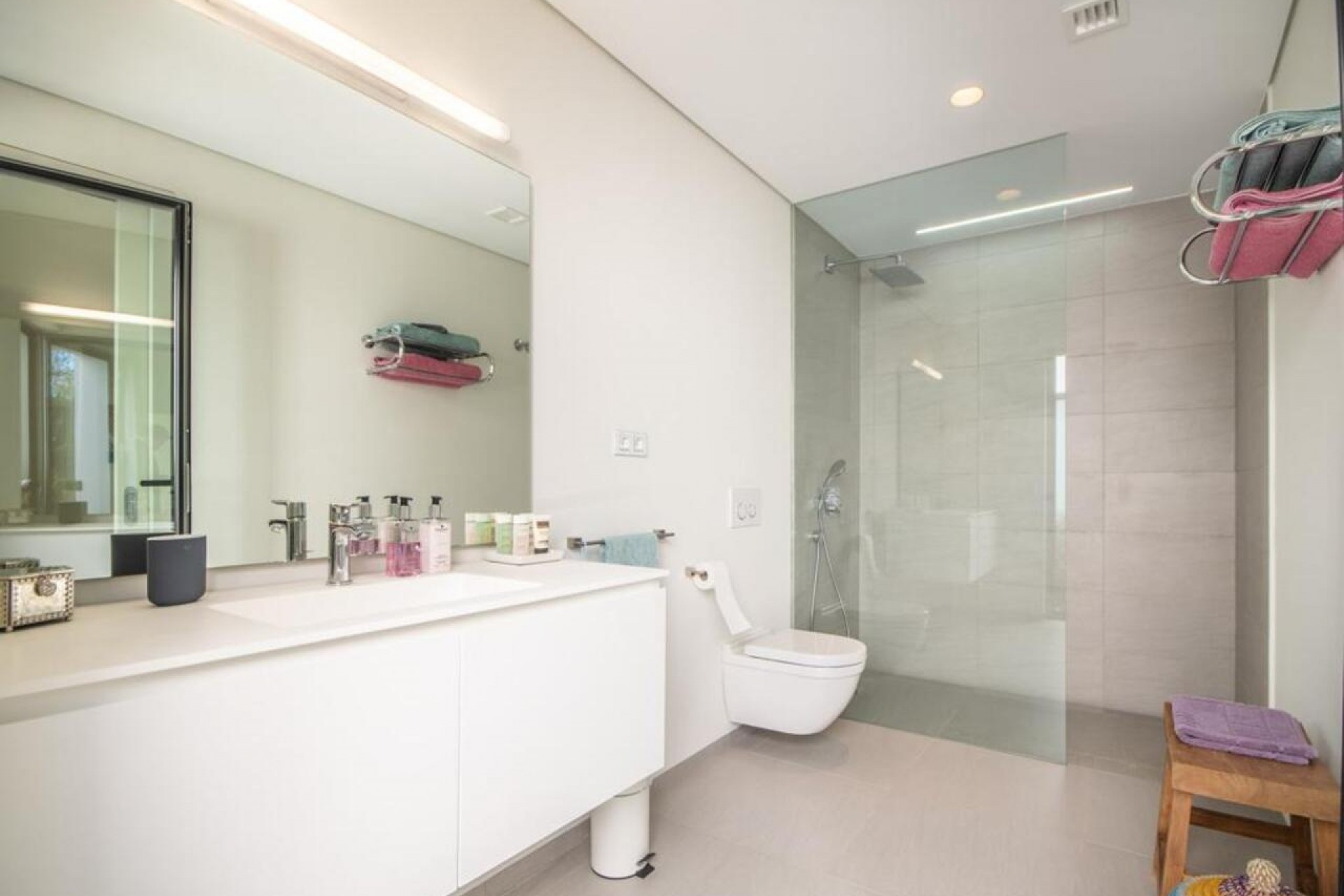 Brukt - Villa -
Las Colinas Golf - Costa Blanca