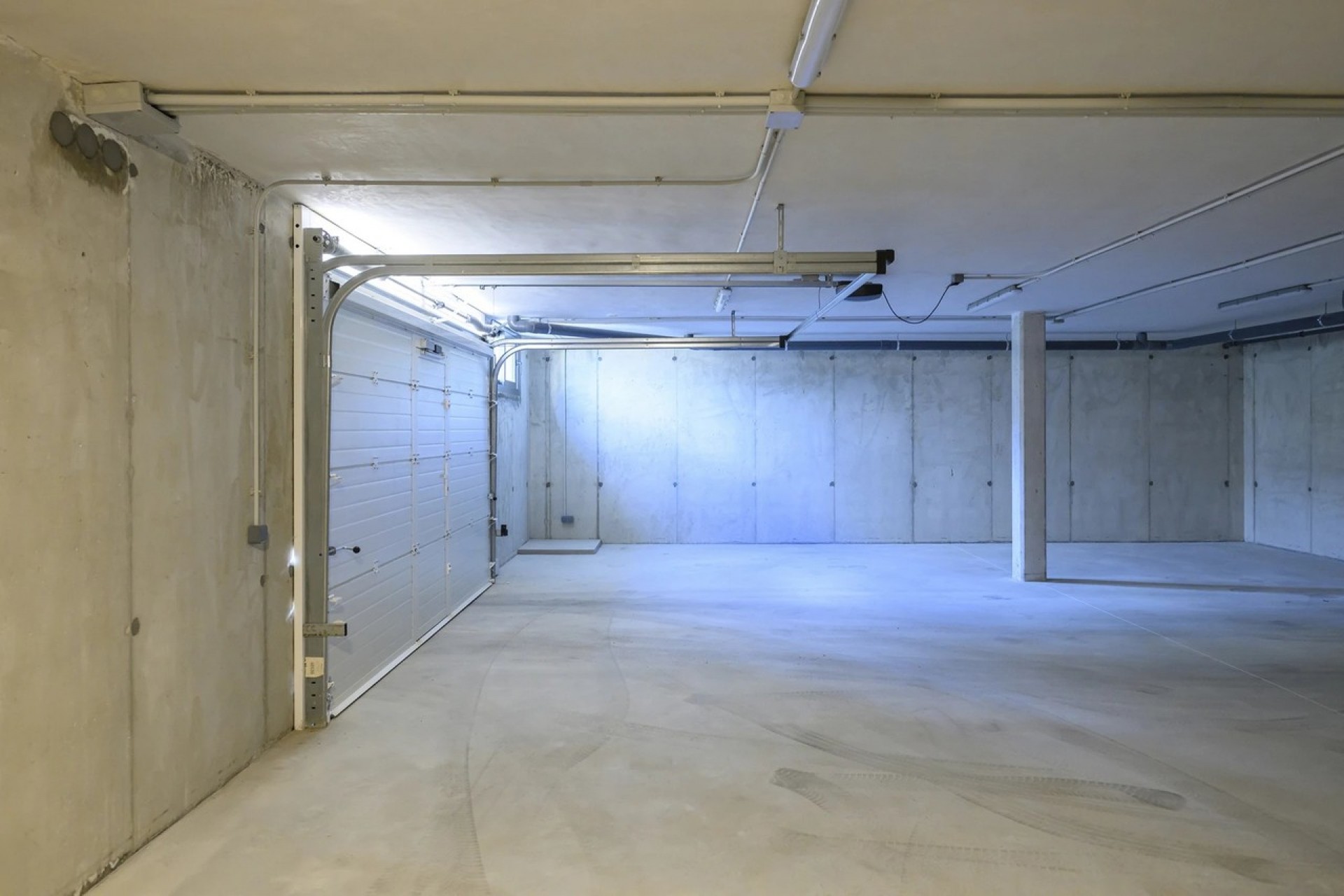 Brukt - Villa -
Las Colinas Golf - Costa Blanca