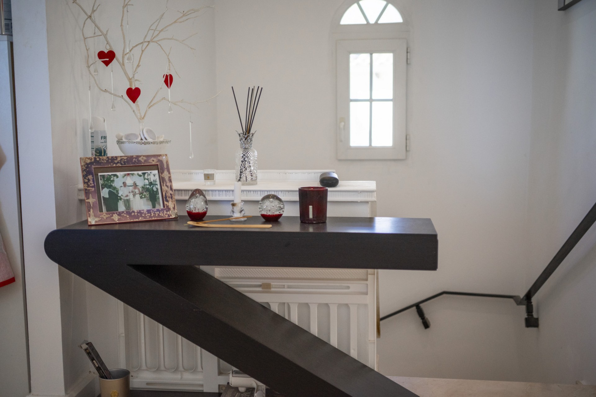 Brukt - Villa -
Las Ramblas Golf - Calle Mayor