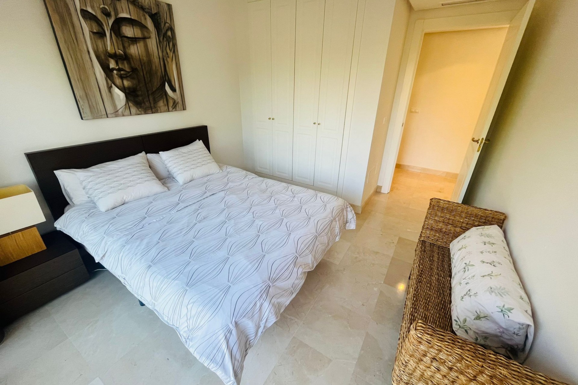 Brukt - Villa -
Los Alcazares - Costa Calida