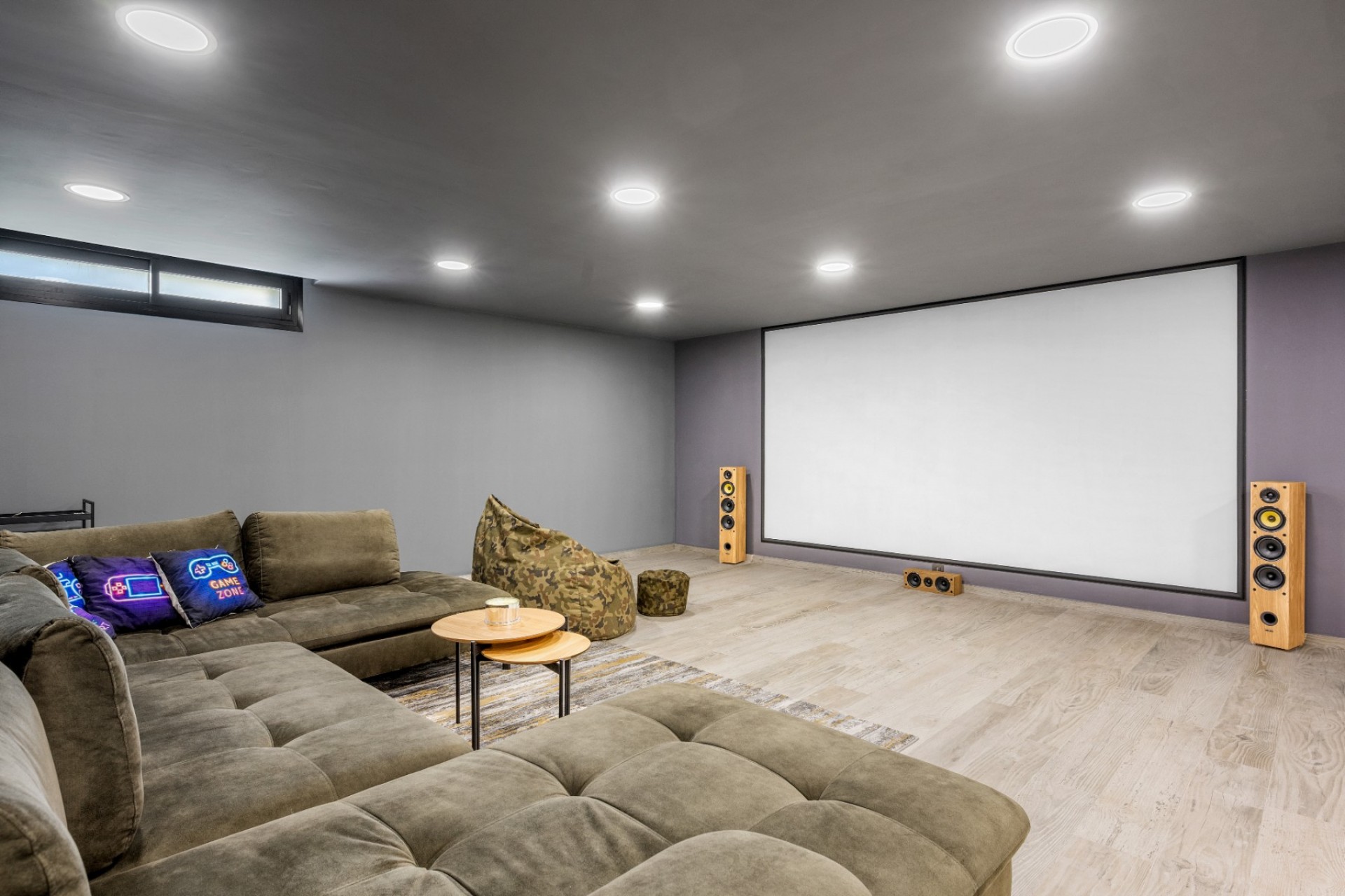 Brukt - Villa -
Los Alcazares - Costa Calida