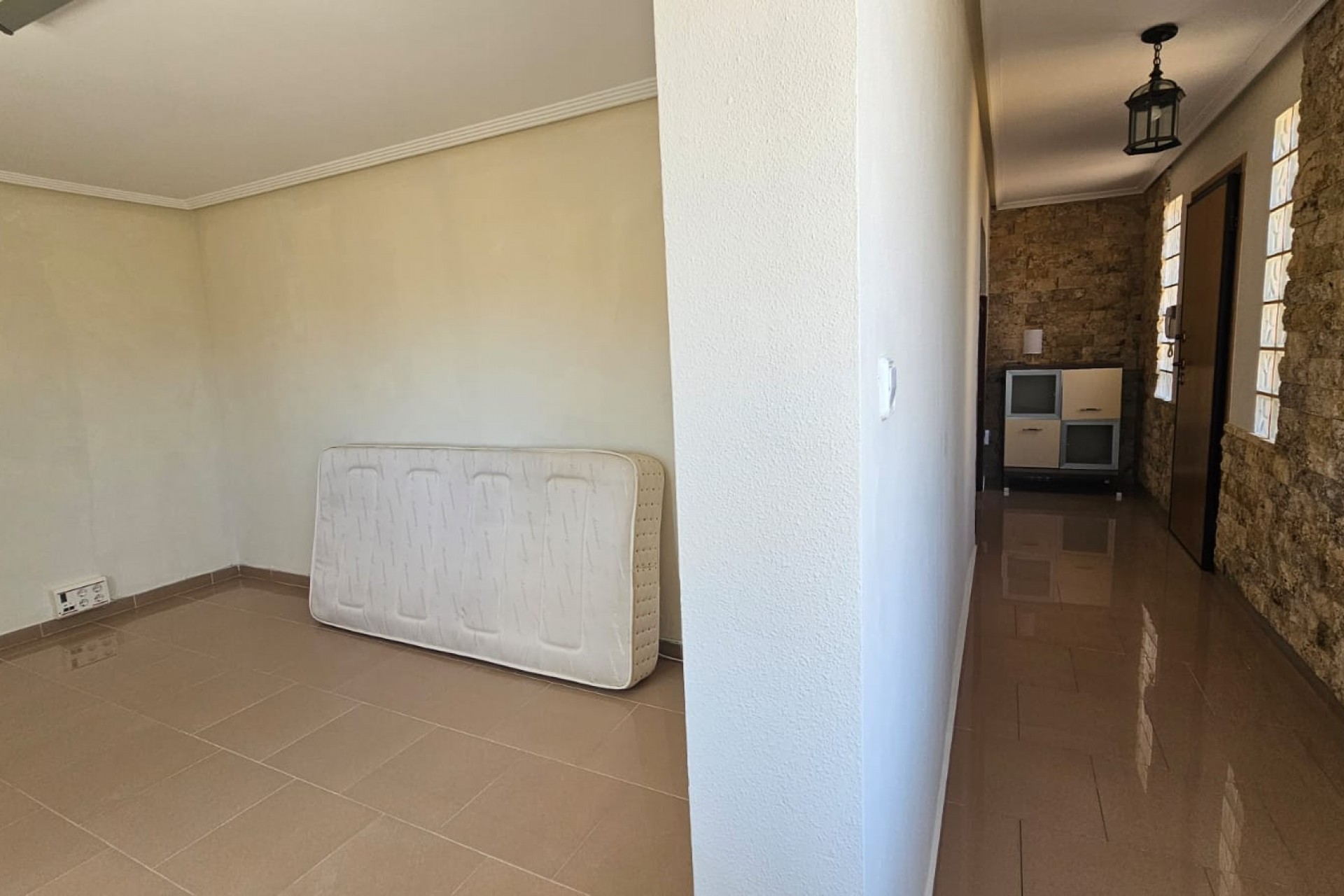 Brukt - Villa -
Los Alcazares - Costa Calida