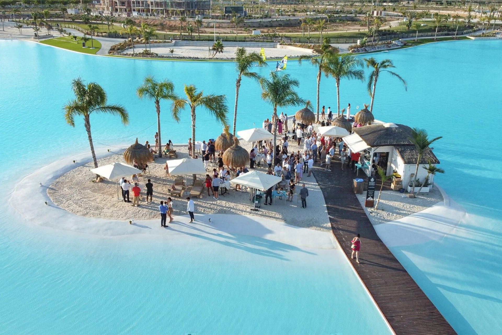 Brukt - Villa -
Los Alcazares - Dolores De Pacheco-santa Rosalía