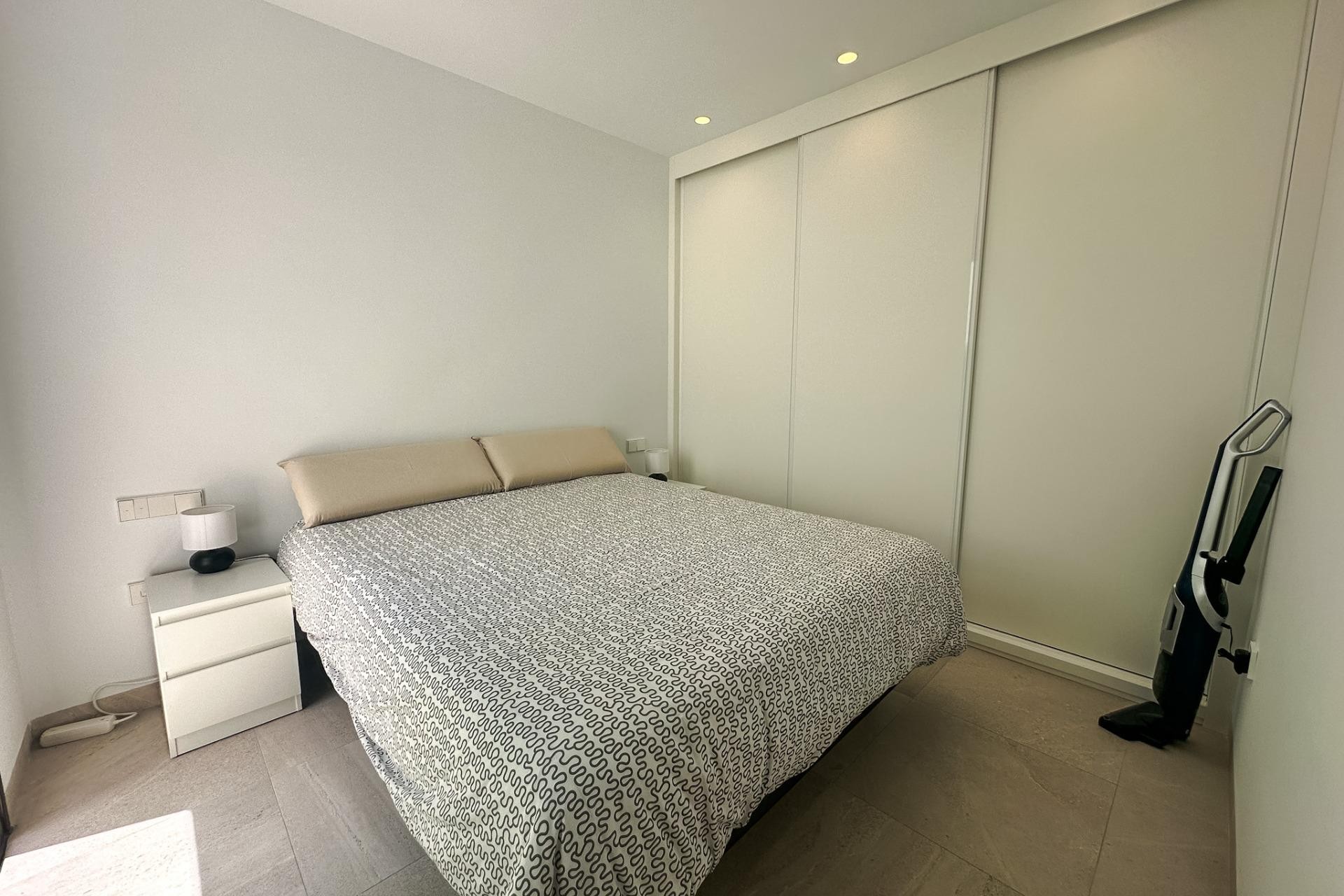 Brukt - Villa -
Los Alcazares - Dolores De Pacheco-santa Rosalía