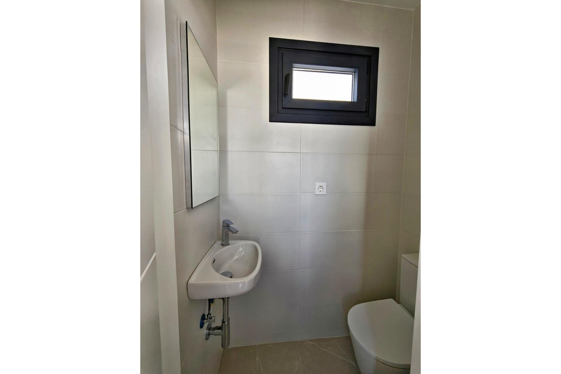 Brukt - Villa -
Los Alcazares - Dolores De Pacheco-santa Rosalía
