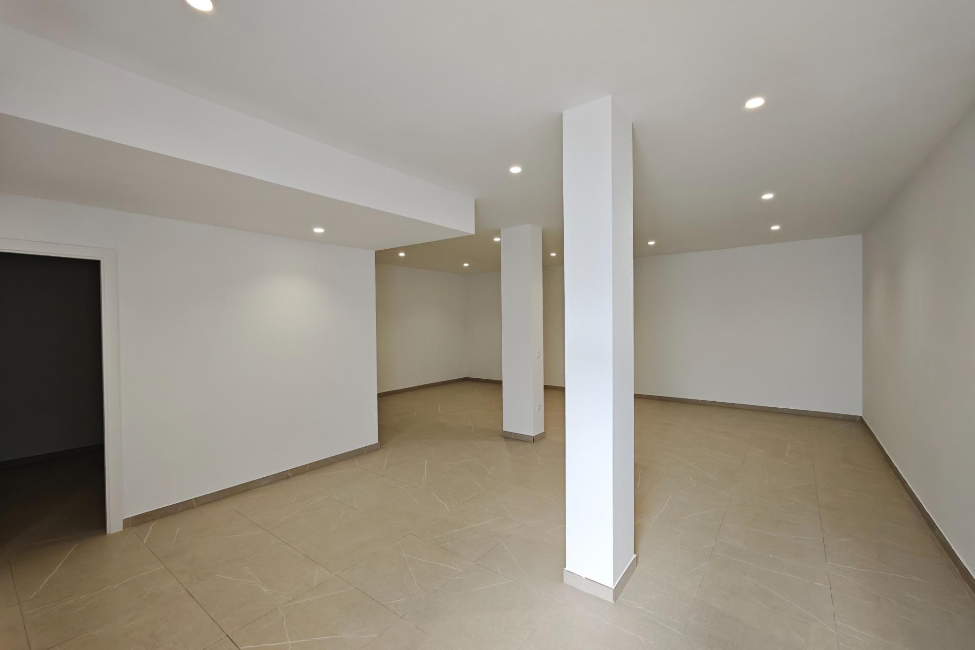 Brukt - Villa -
Los Alcazares - Dolores De Pacheco-santa Rosalía