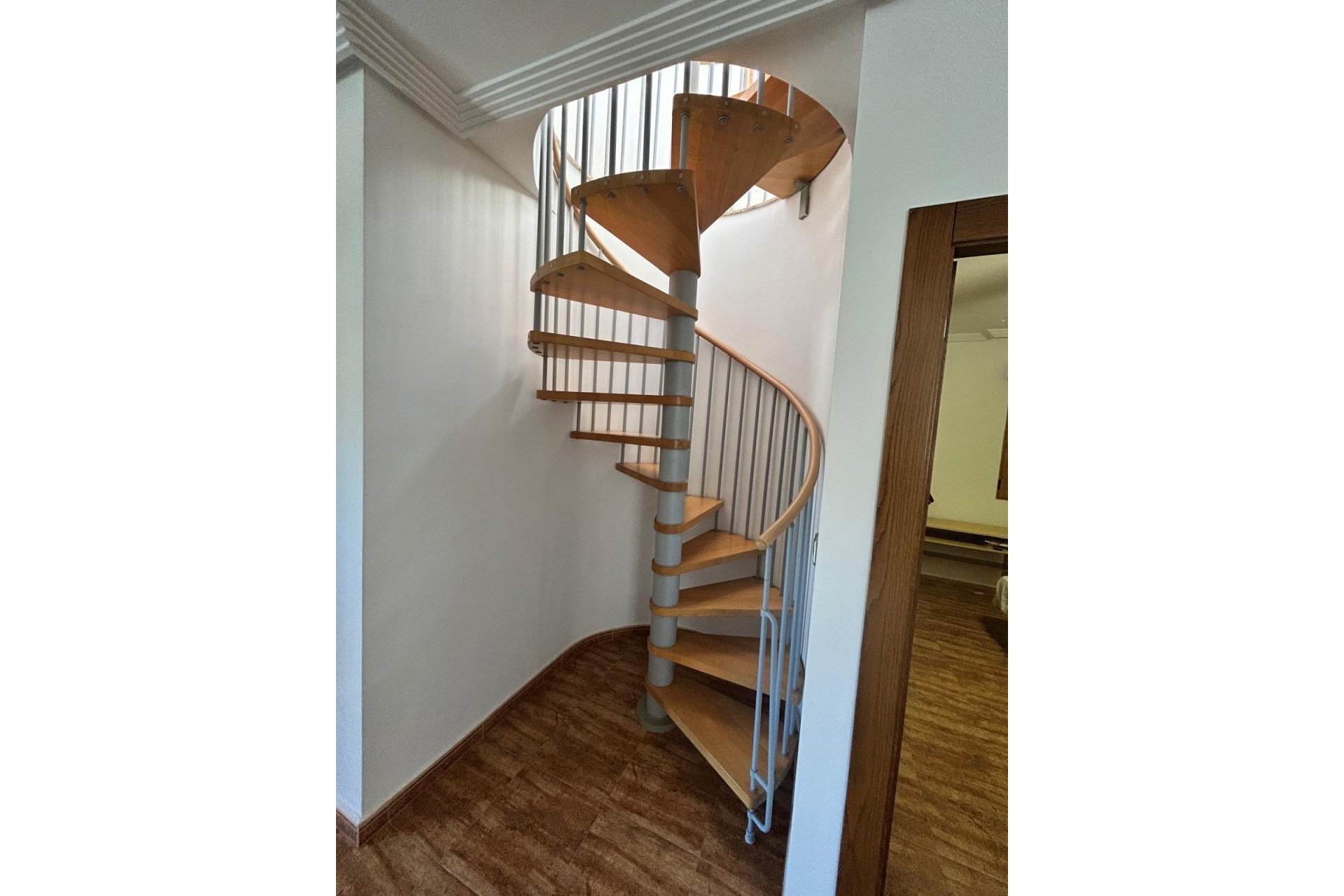 Brukt - Villa -
Los Alcazares - Las Lomas Del Rame-bahía Bella