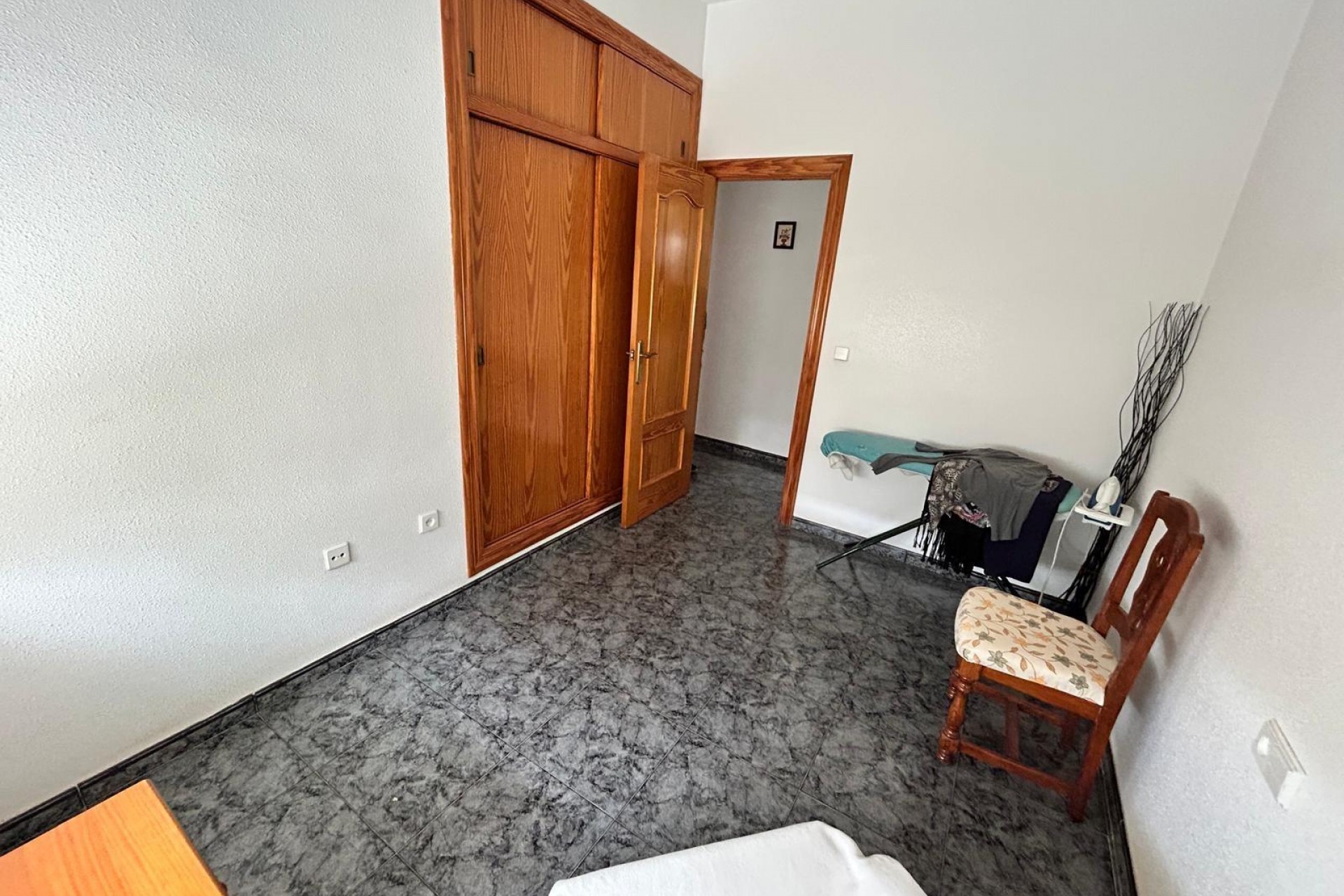 Brukt - Villa -
Los Alcazares - Las Lomas Del Rame-bahía Bella