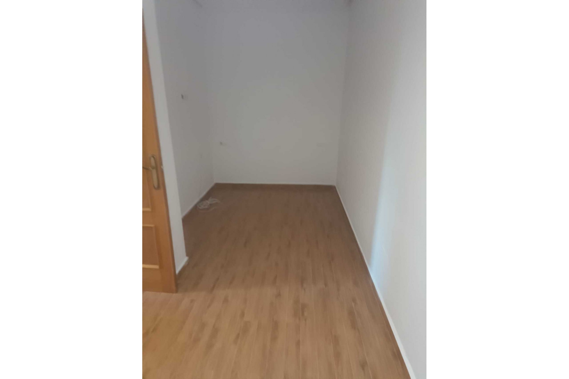 Brukt - Villa -
Los Altos - Costa Blanca