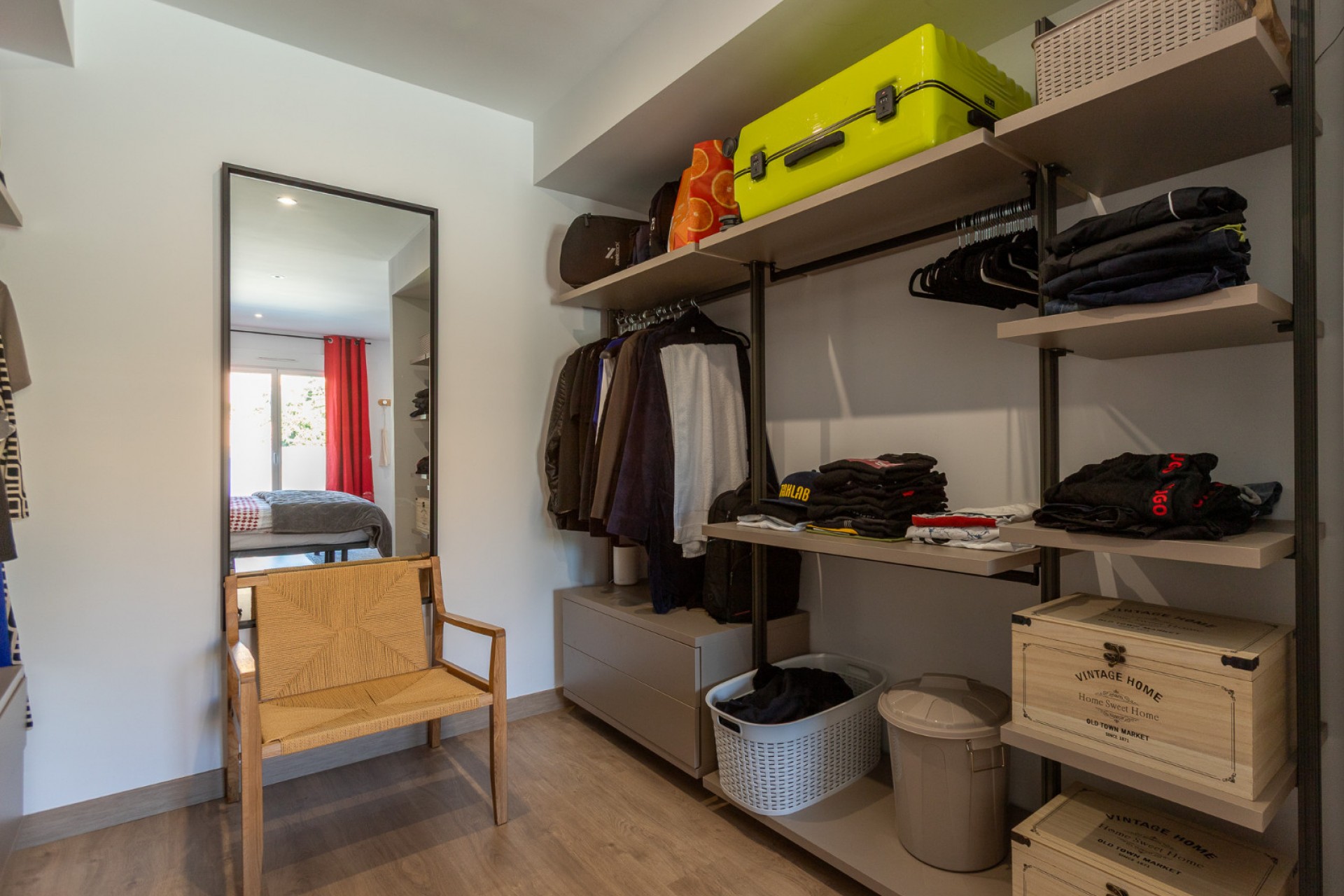 Brukt - Villa -
Los Balcones - Costa Blanca