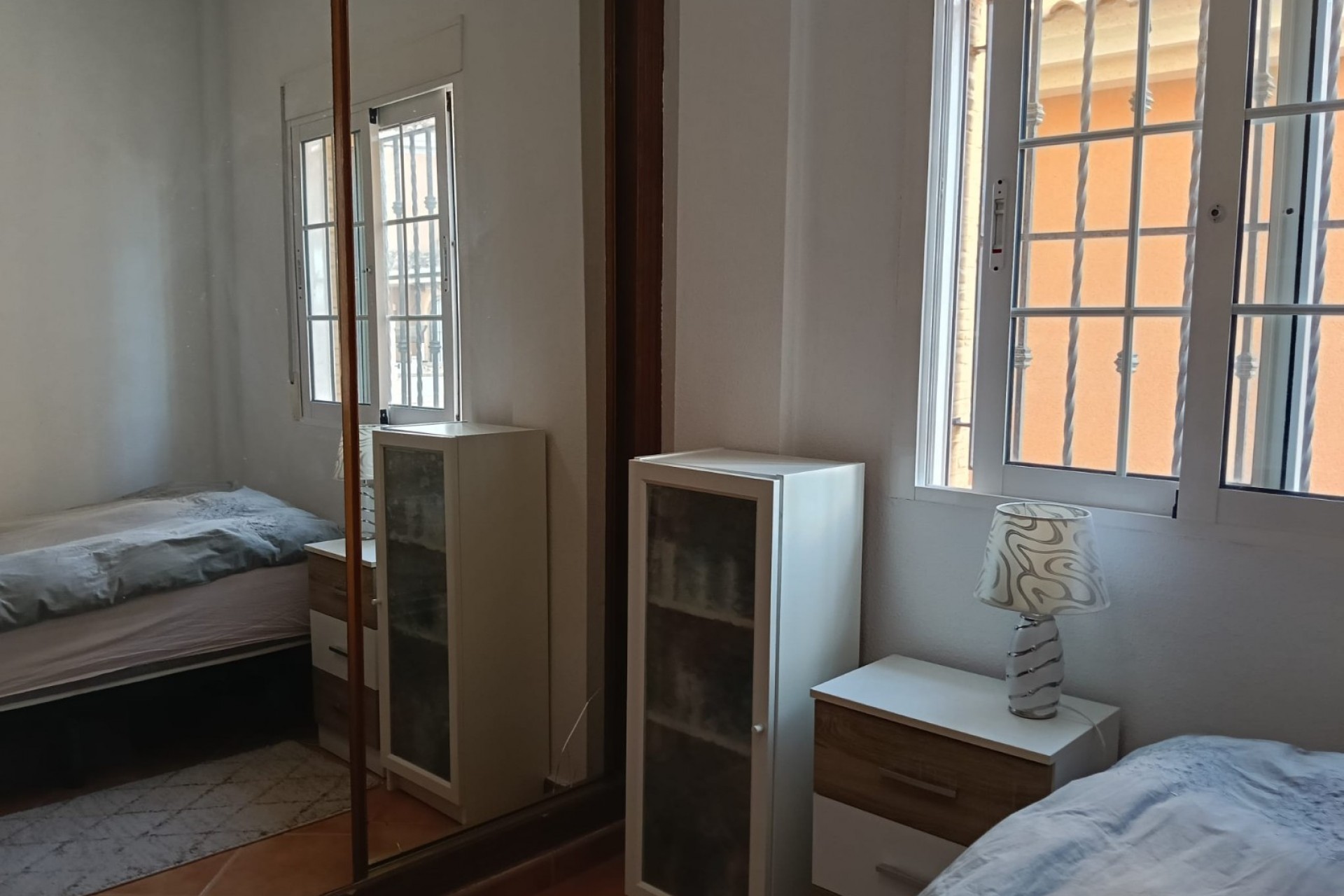 Brukt - Villa -
Los Montesinos - Costa Blanca