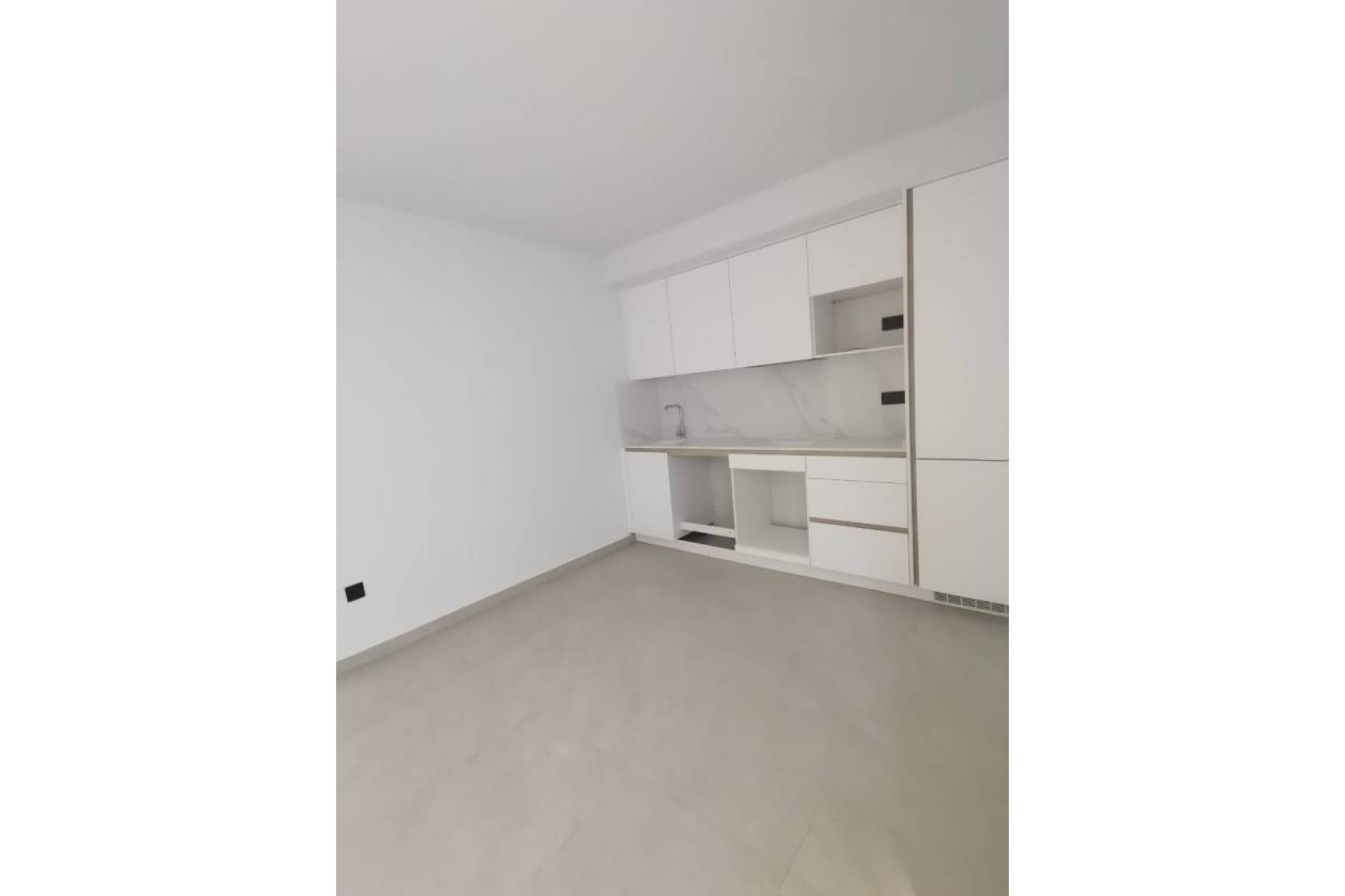 Brukt - Villa -
Los Montesinos - Costa Blanca