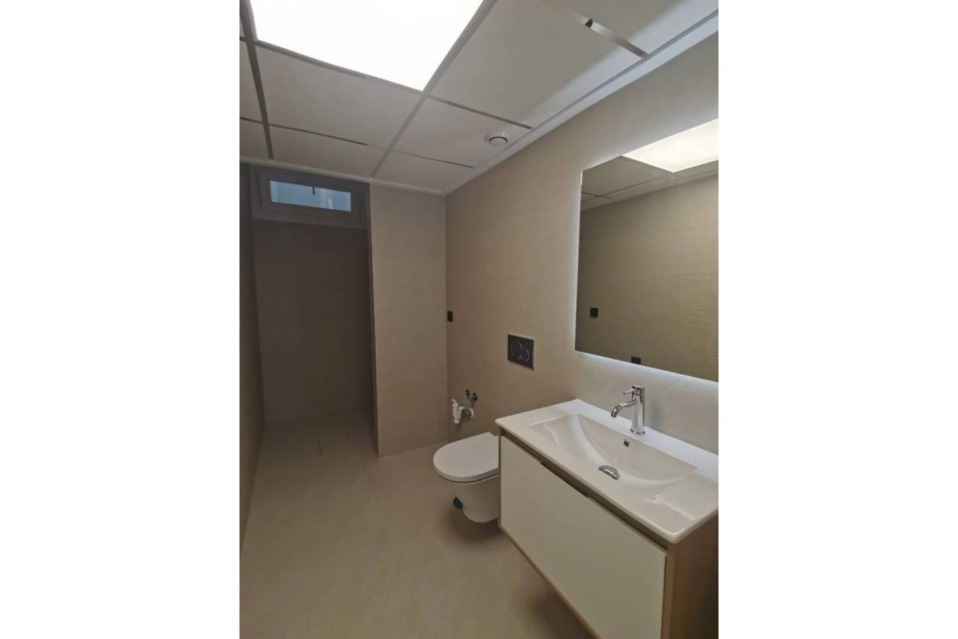 Brukt - Villa -
Los Montesinos - Costa Blanca