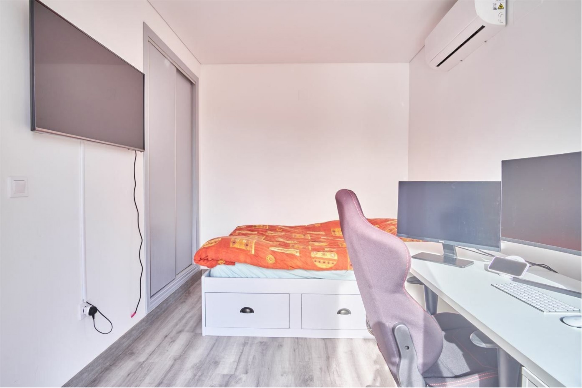 Brukt - Villa -
Los Montesinos - Costa Blanca