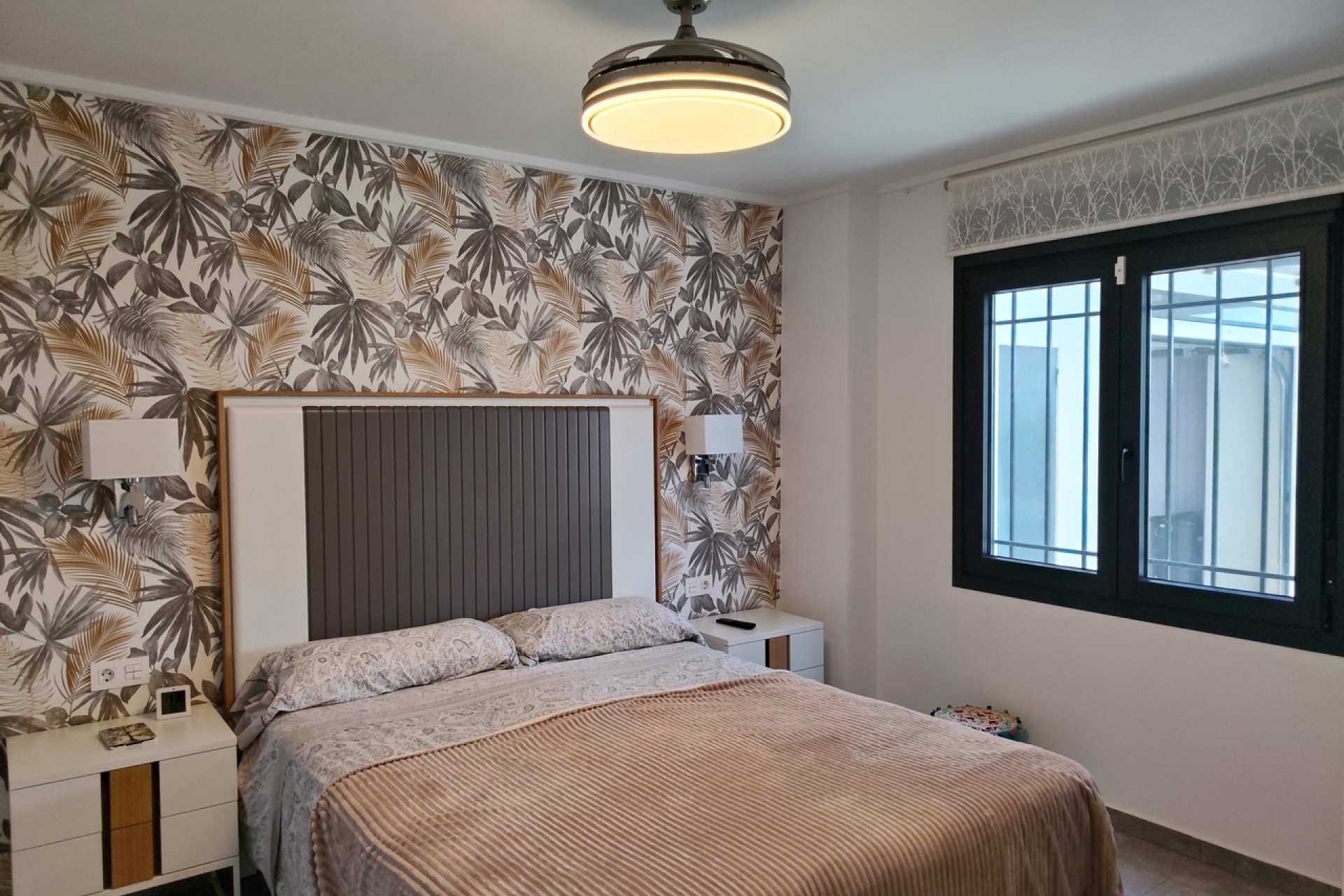 Brukt - Villa -
Los Montesinos - Costa Blanca