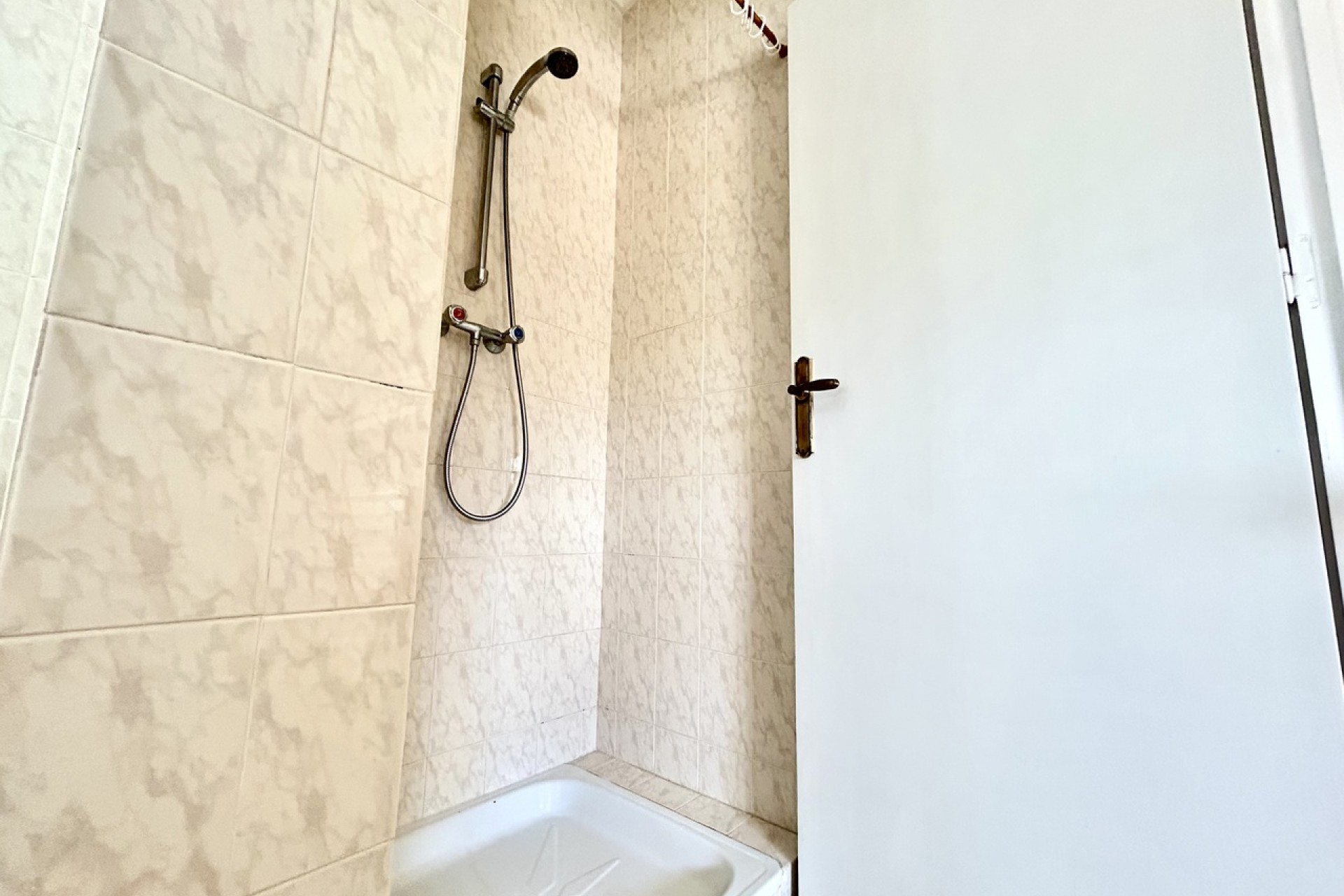 Brukt - Villa -
Los Montesinos - Costa Blanca