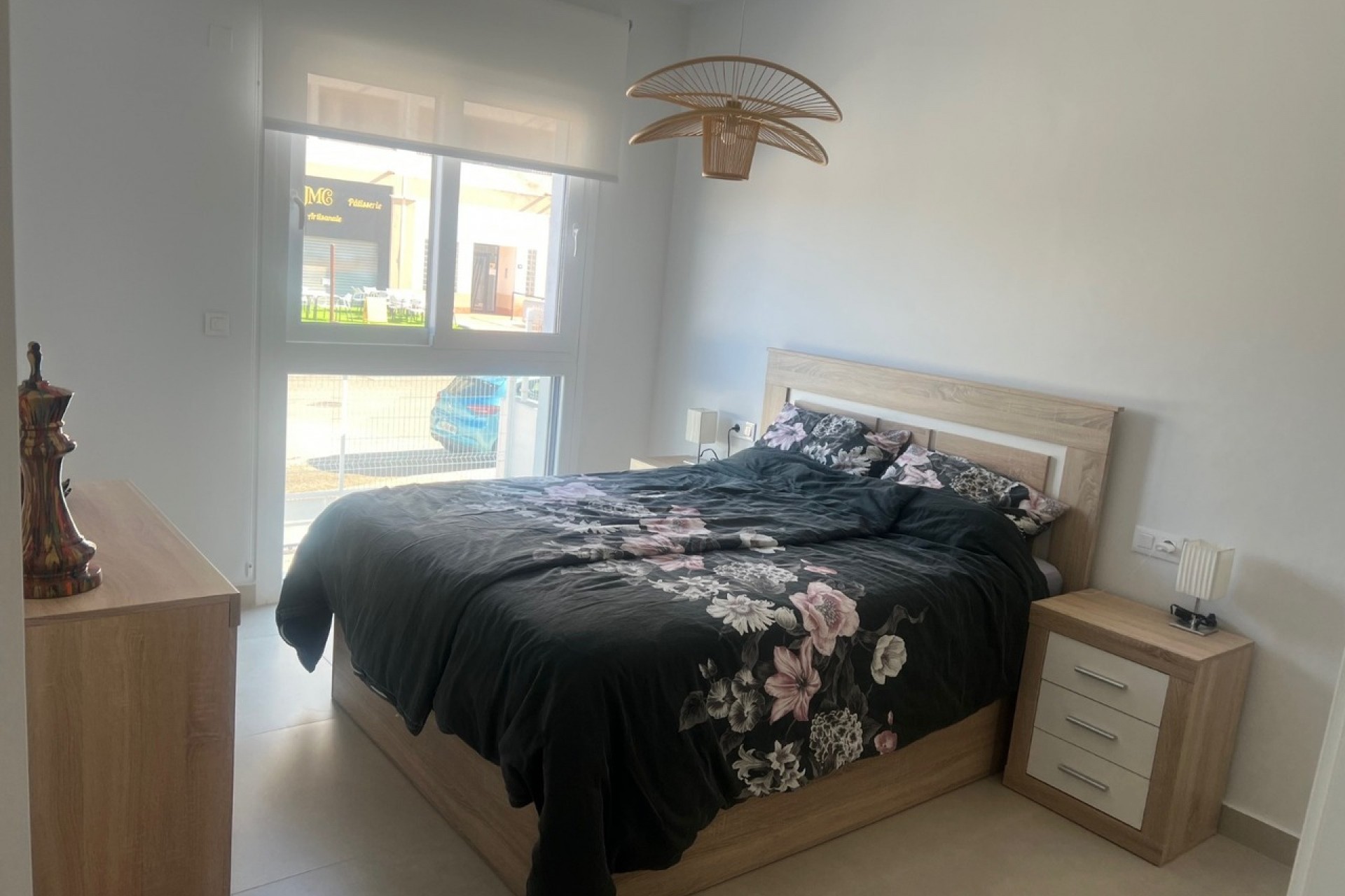 Brukt - Villa -
Los Montesinos - Costa Blanca