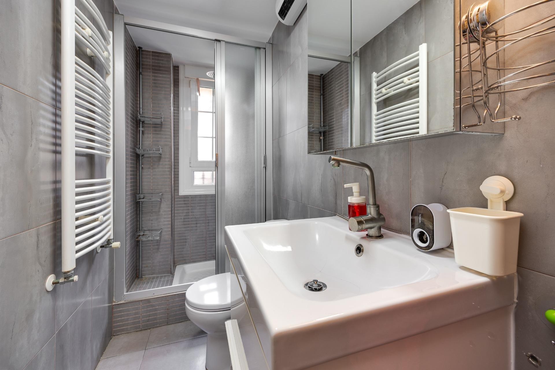 Brukt - Villa -
Los Montesinos - La Herrada