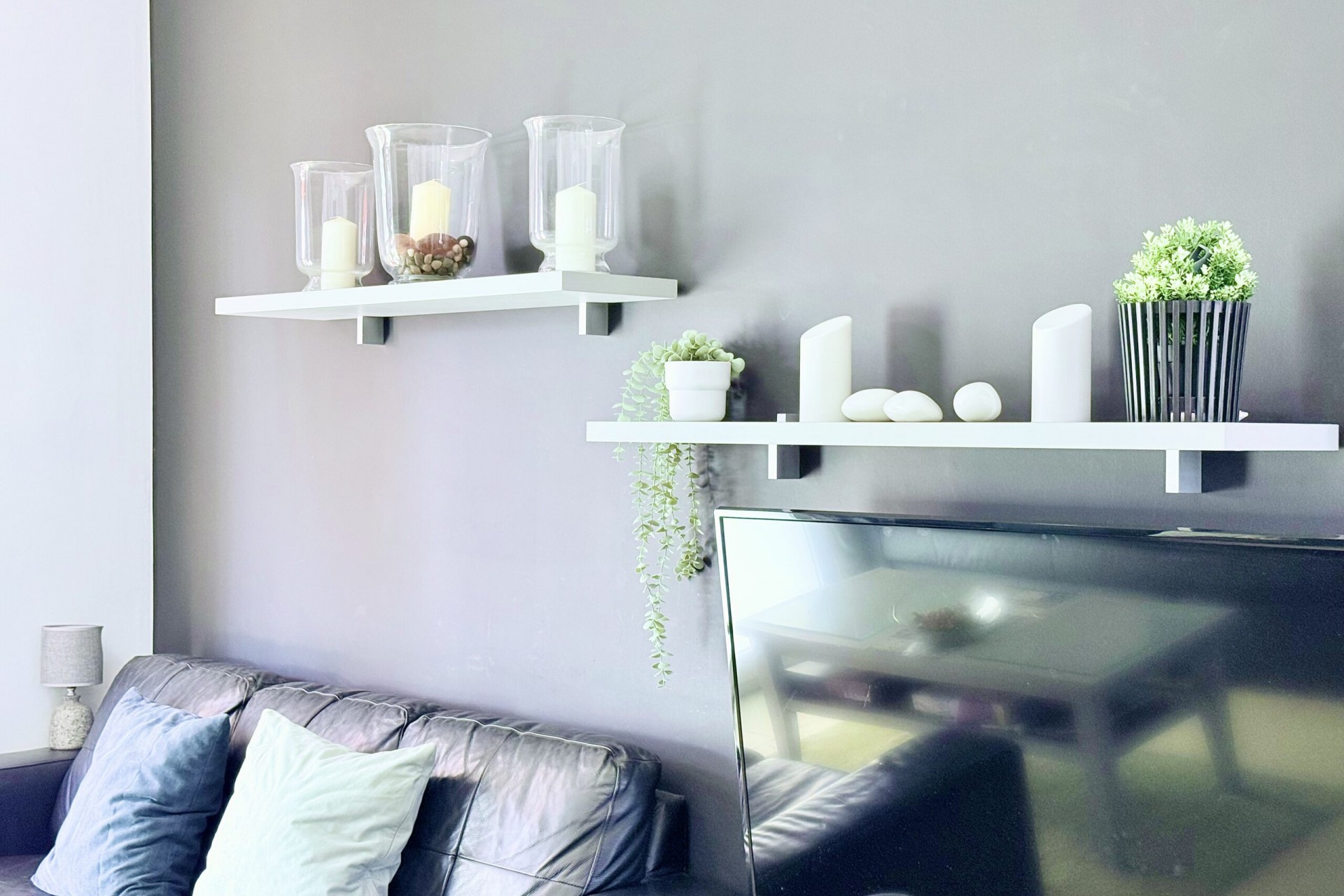 Brukt - Villa -
Mar Menor Golf Resort - Inland