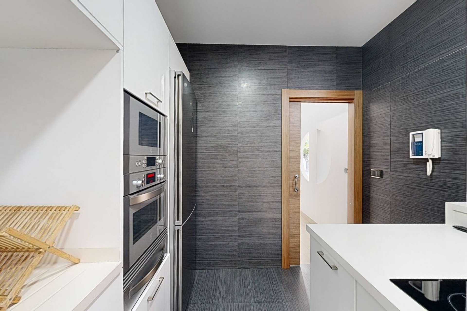 Brukt - Villa -
Molina De Segura - Torrealta