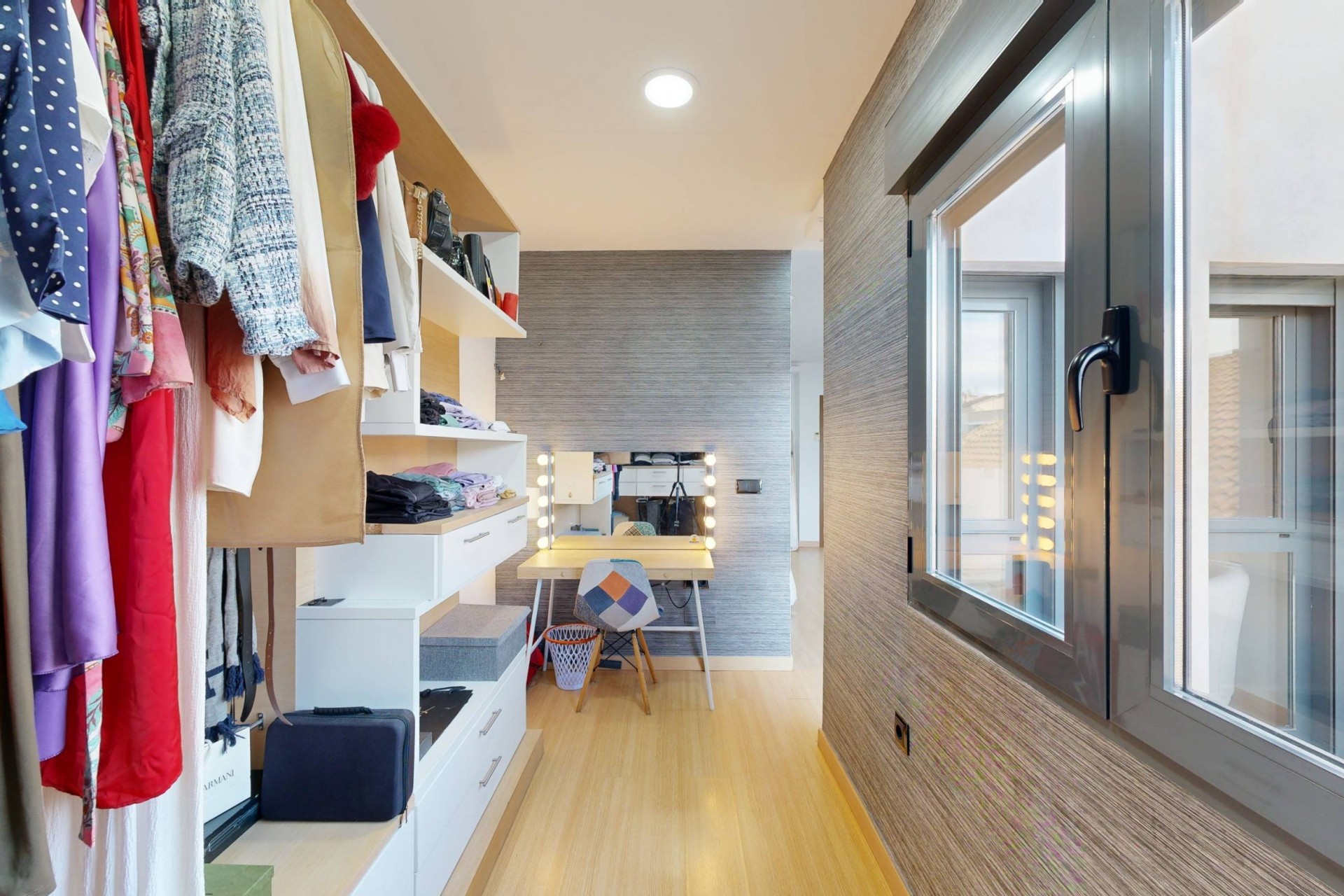 Brukt - Villa -
Molina De Segura - Torrealta