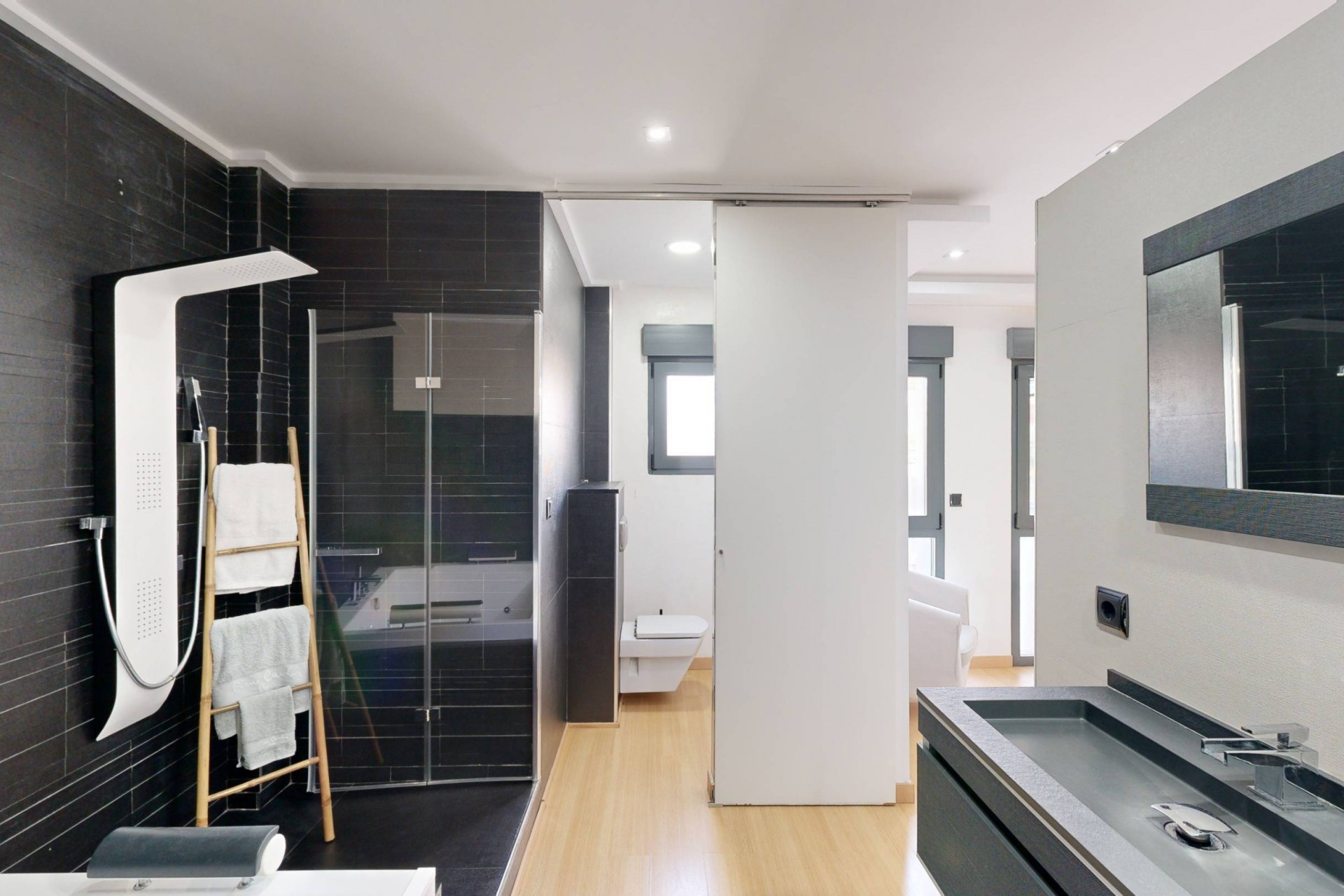 Brukt - Villa -
Molina De Segura - Torrealta