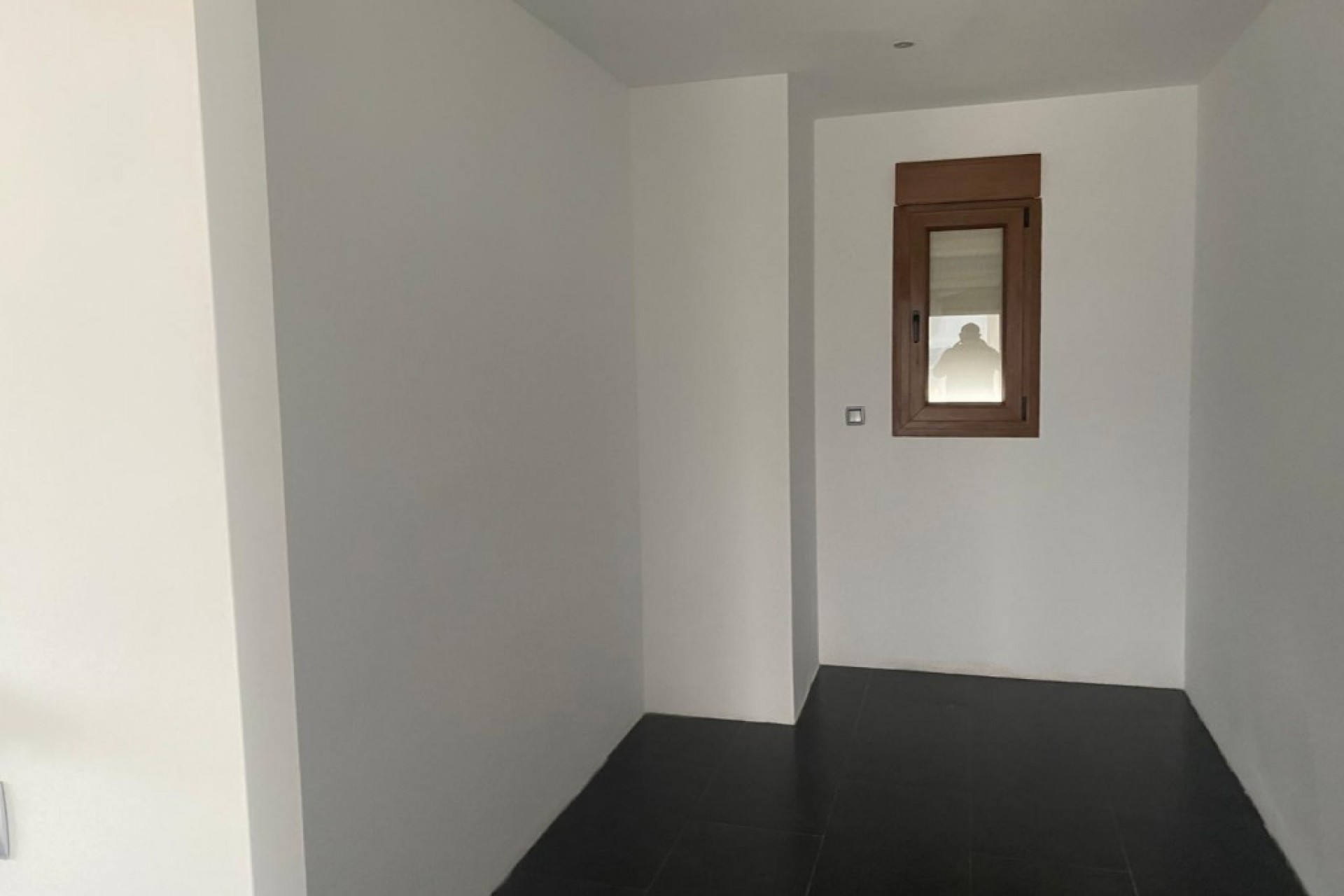 Brukt - Villa -
Moraira - Costa Blanca