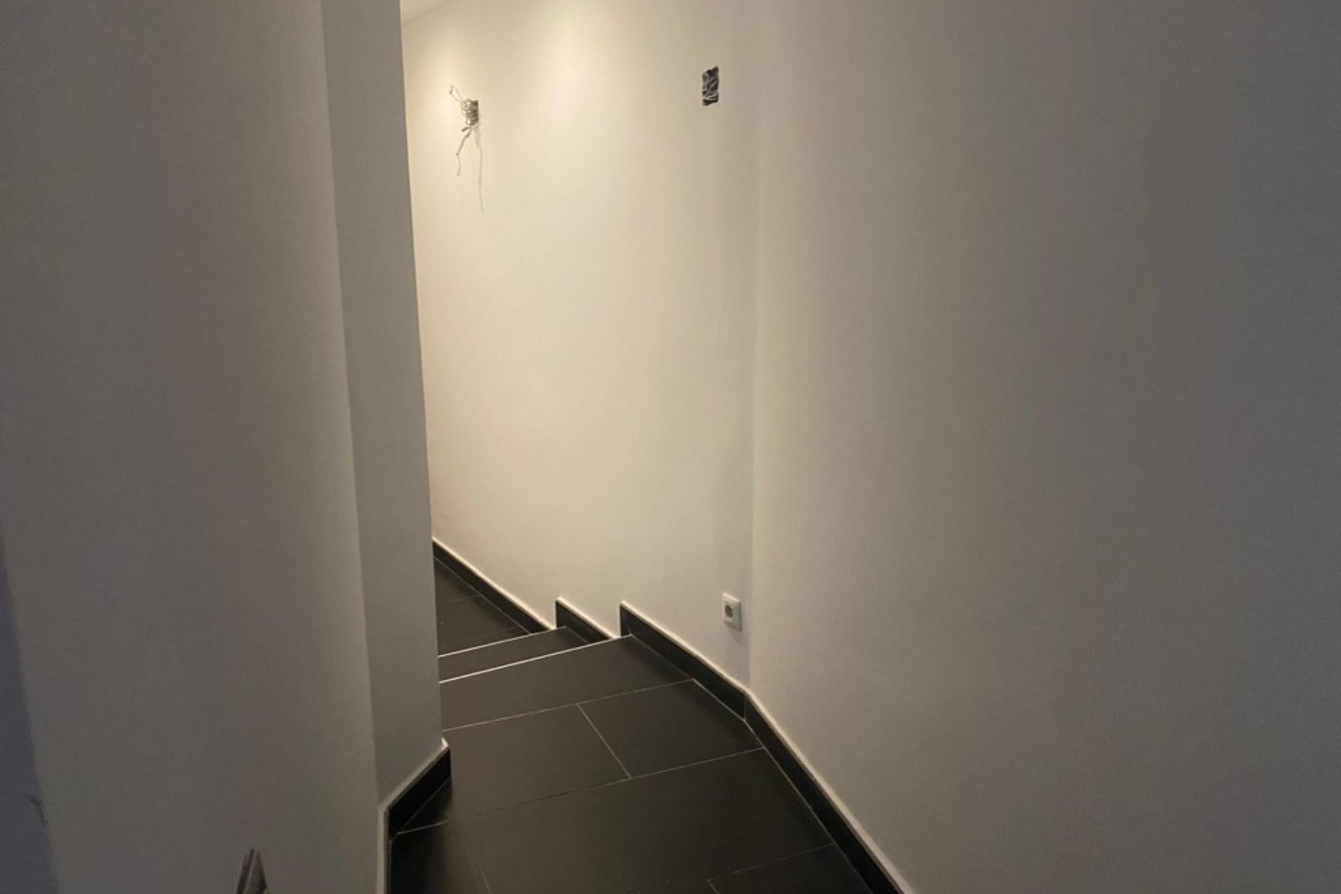 Brukt - Villa -
Moraira - Costa Blanca