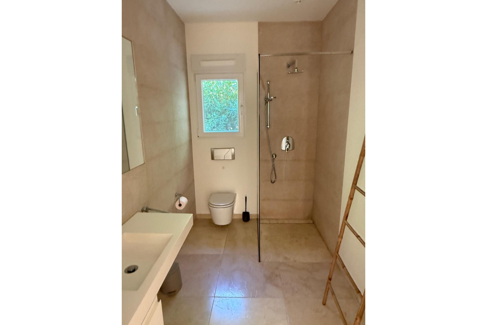 Brukt - Villa -
Moraira - Costa Blanca