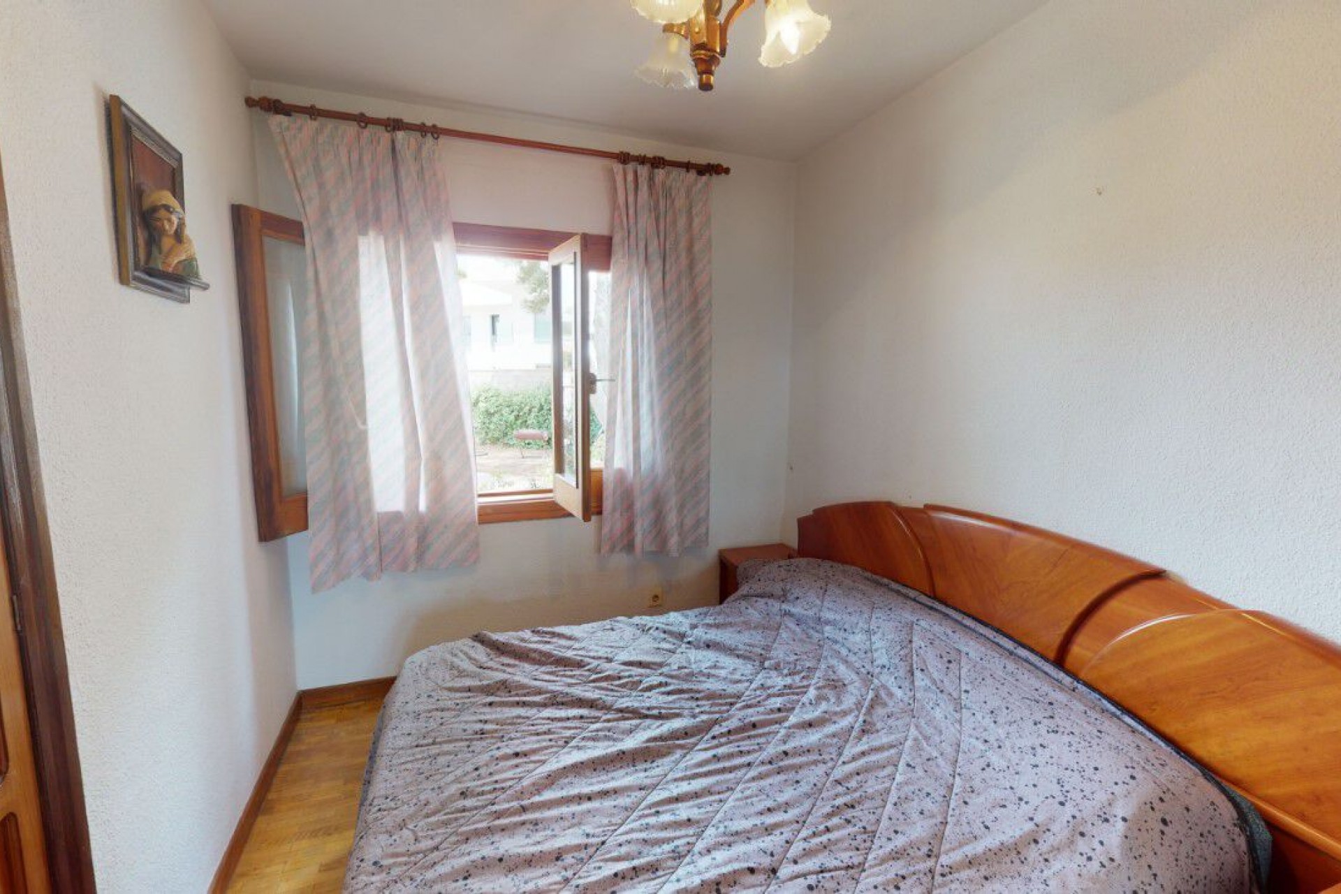 Brukt - Villa -
Murcia - Inland