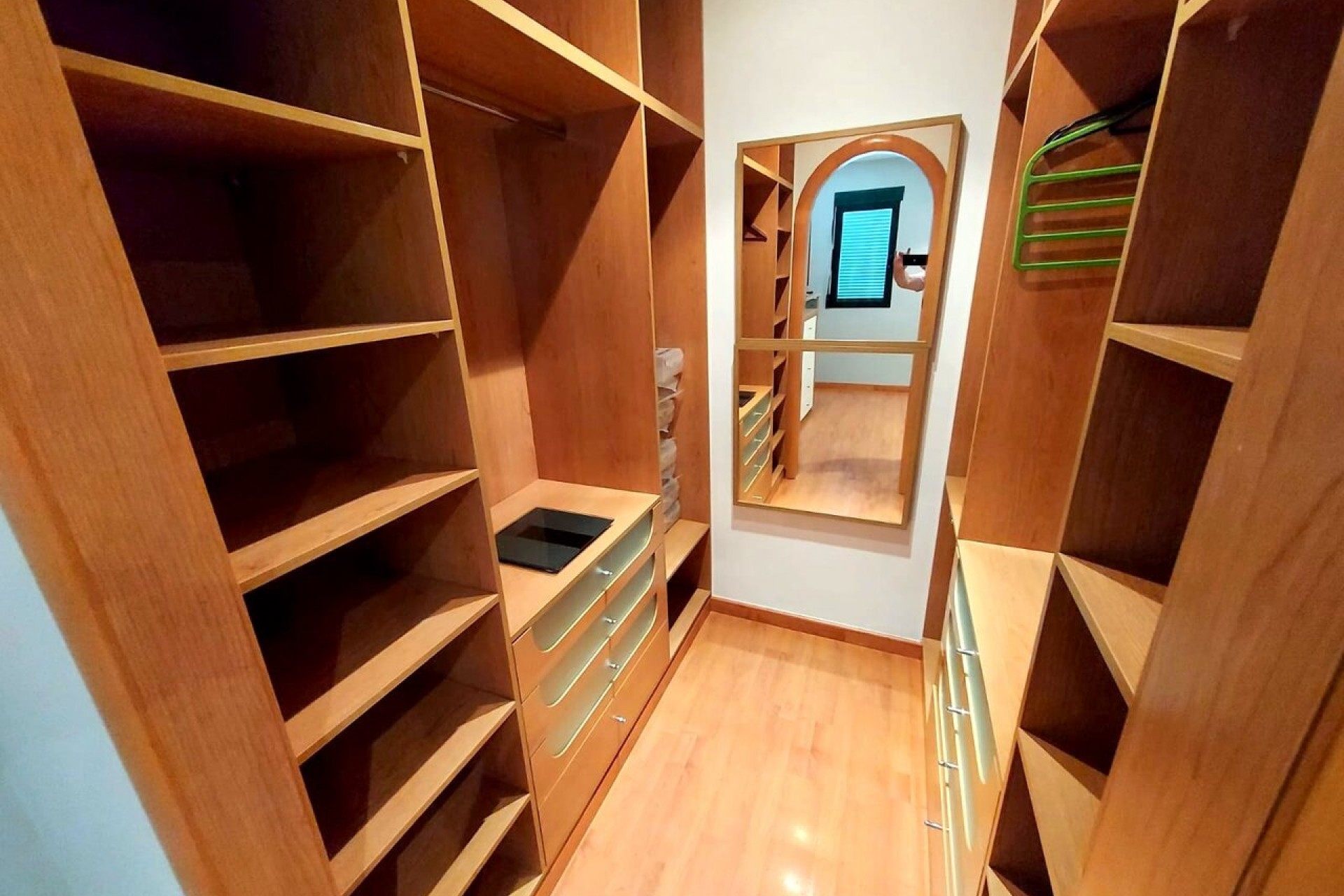 Brukt - Villa -
Murcia - Inland