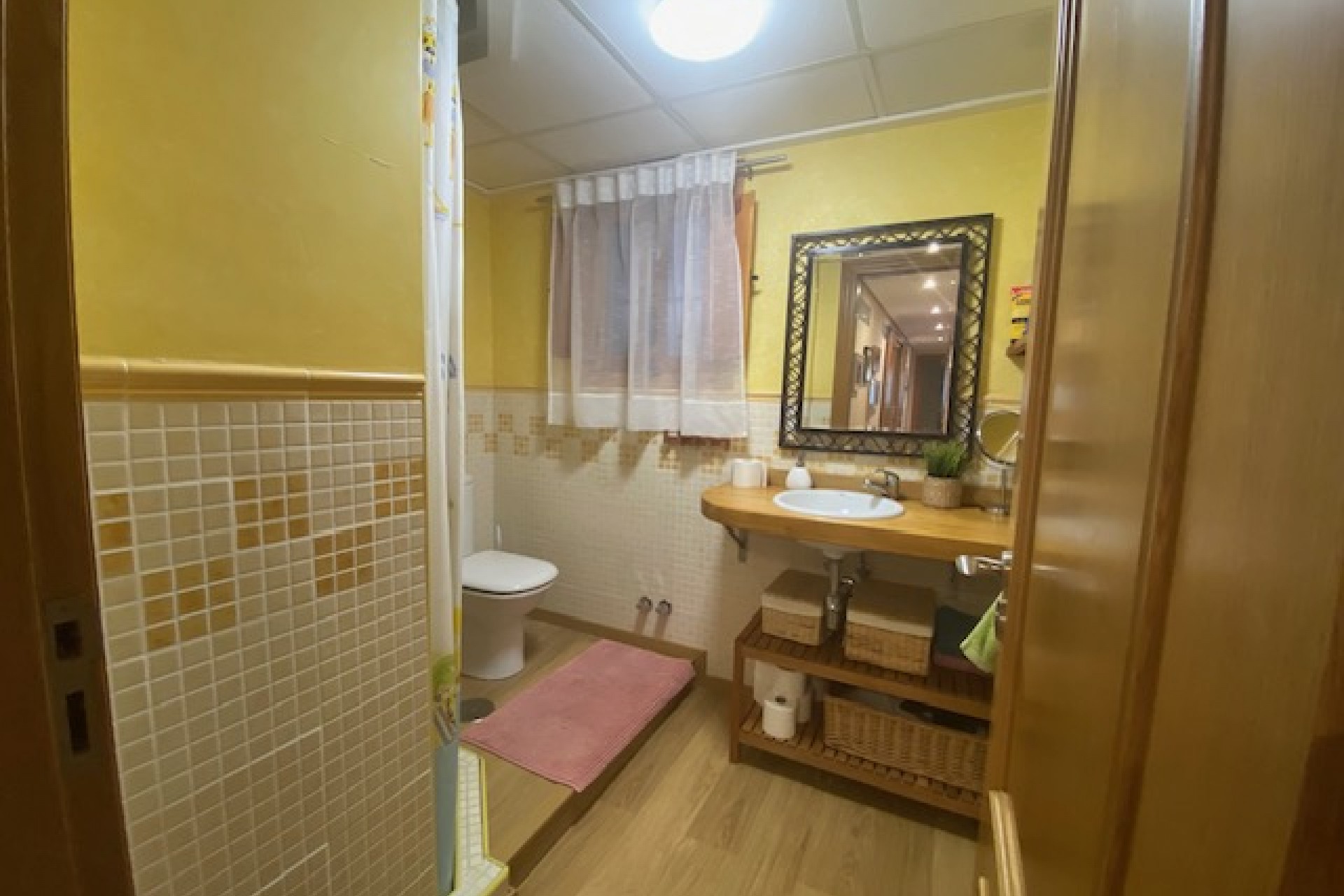 Brukt - Villa -
Murcia - Inland