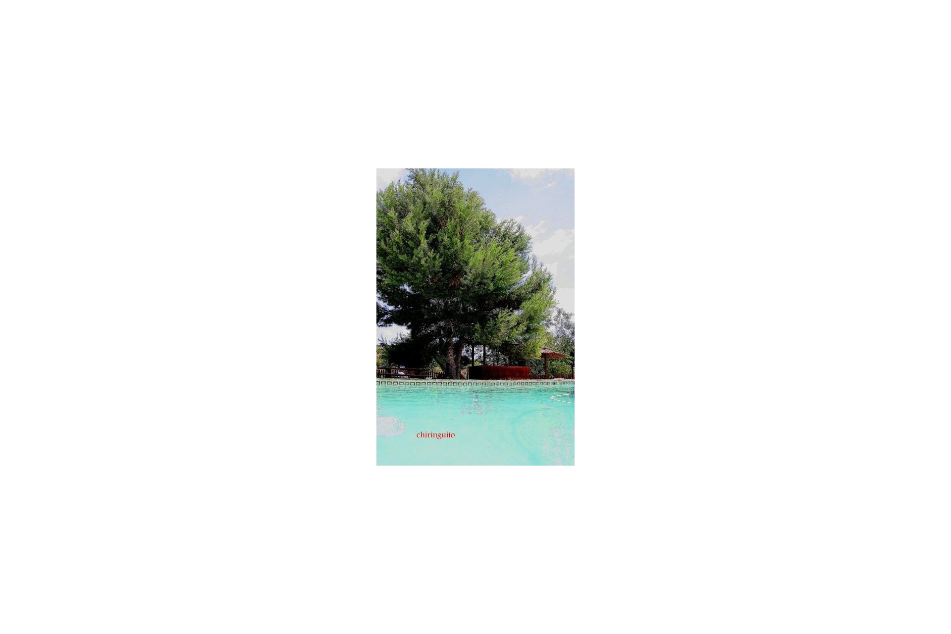 Brukt - Villa -
Murcia - Inland