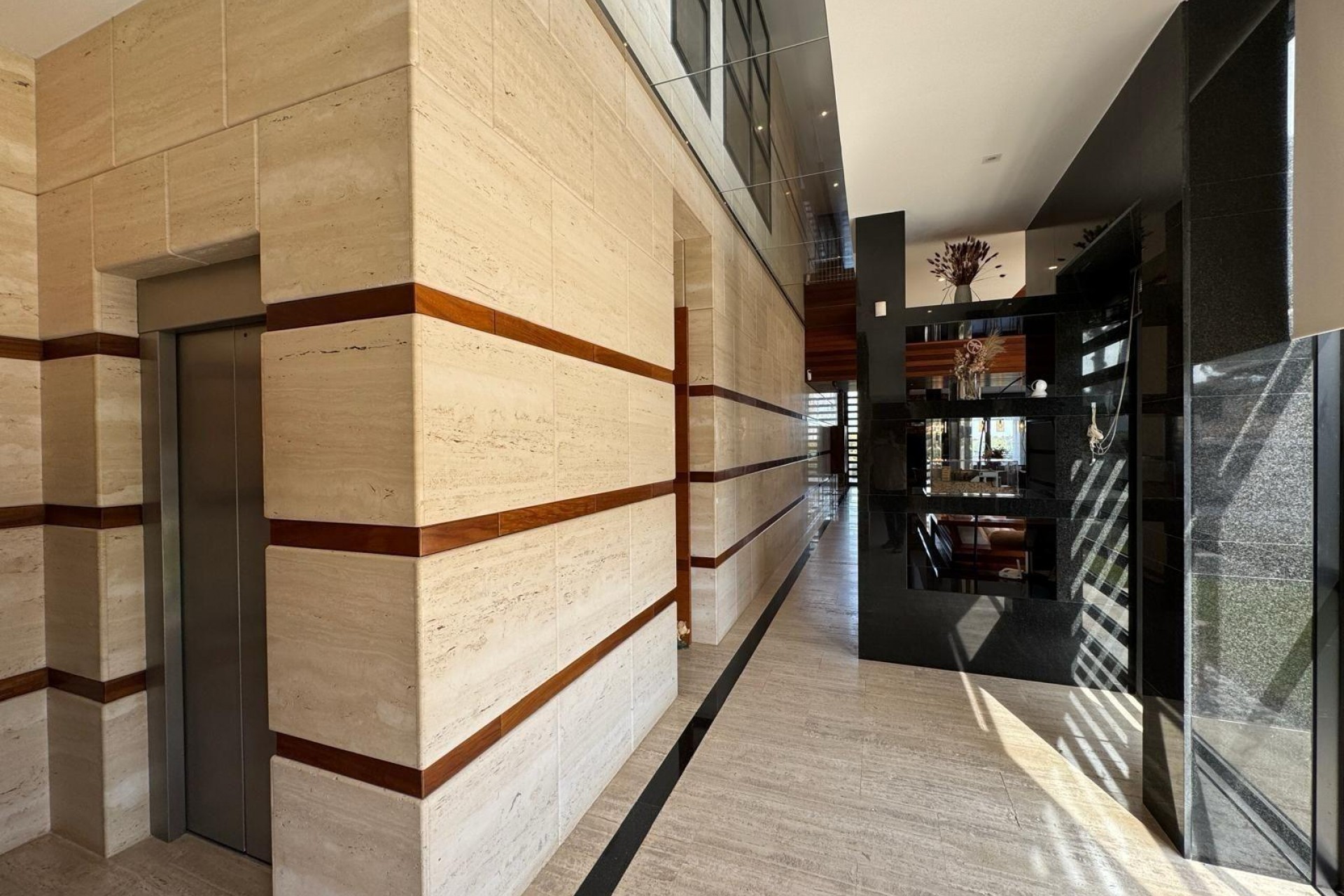 Brukt - Villa -
Orihuela Costa - Altos De Campoamor