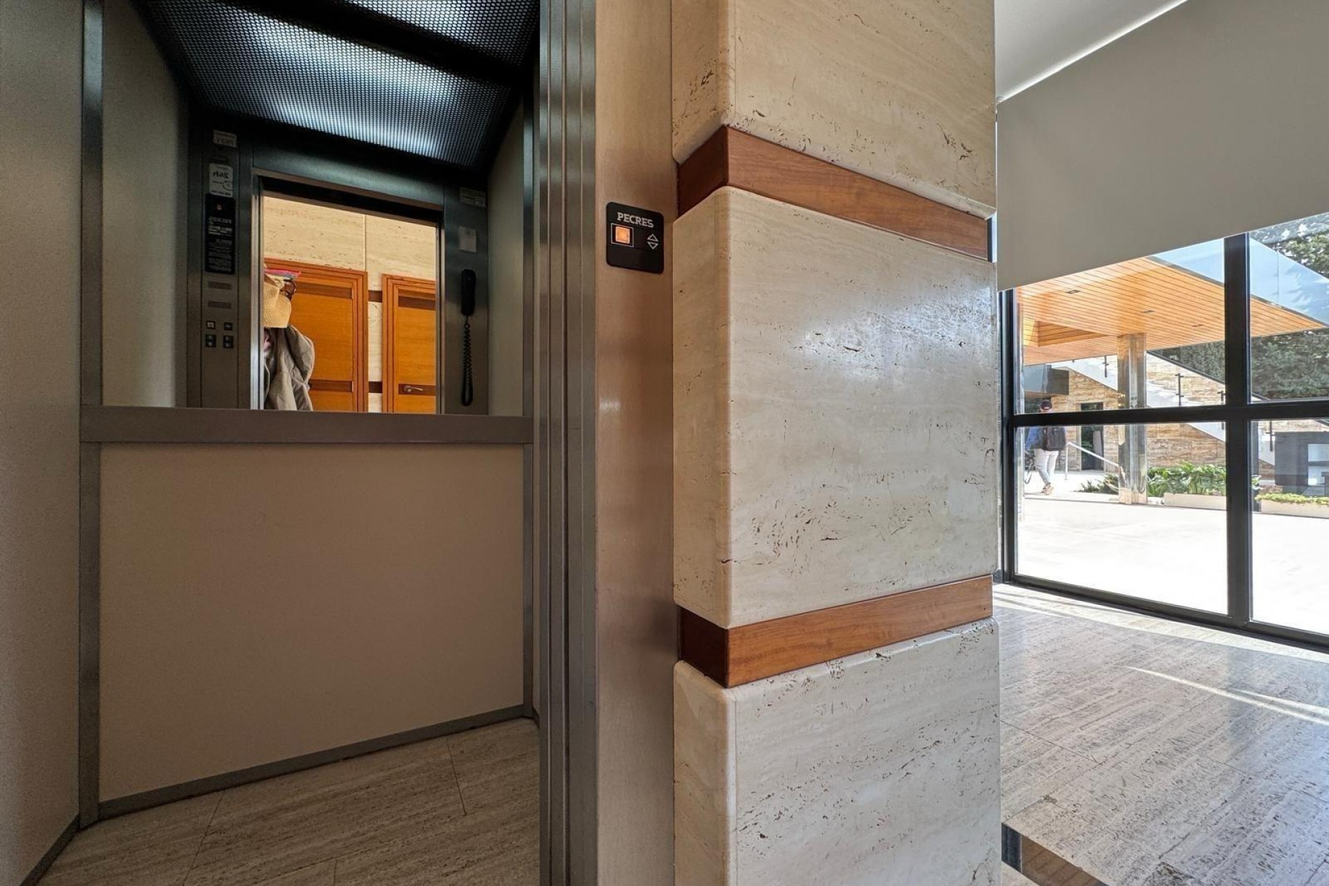 Brukt - Villa -
Orihuela Costa - Altos De Campoamor