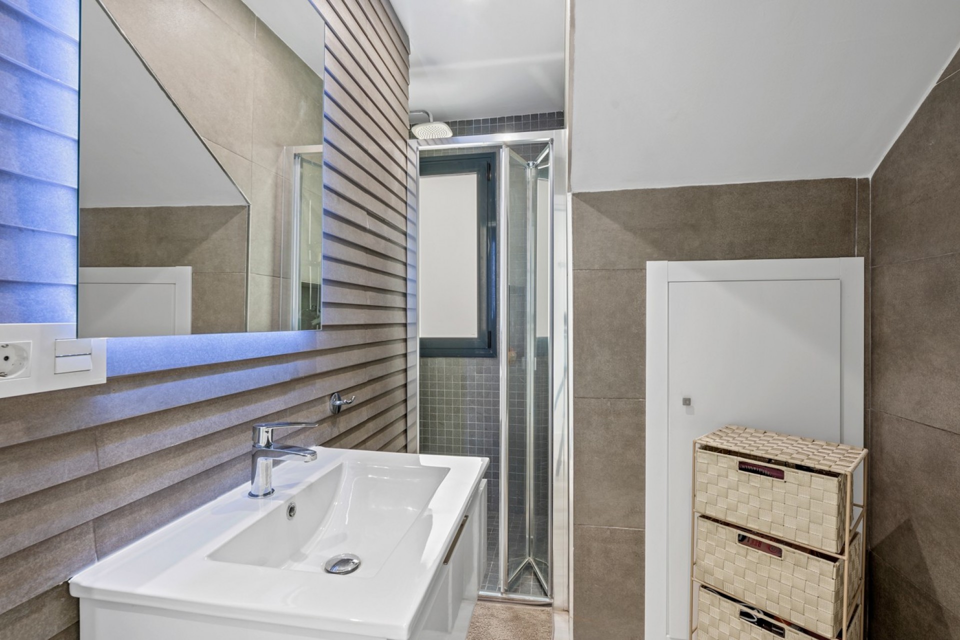 Brukt - Villa -
Orihuela Costa - Cabo Roig