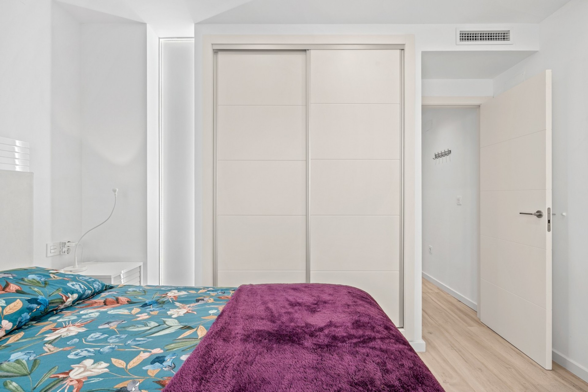 Brukt - Villa -
Orihuela Costa - Cabo Roig