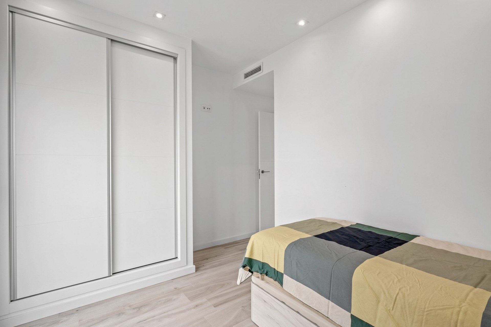 Brukt - Villa -
Orihuela Costa - Cabo Roig