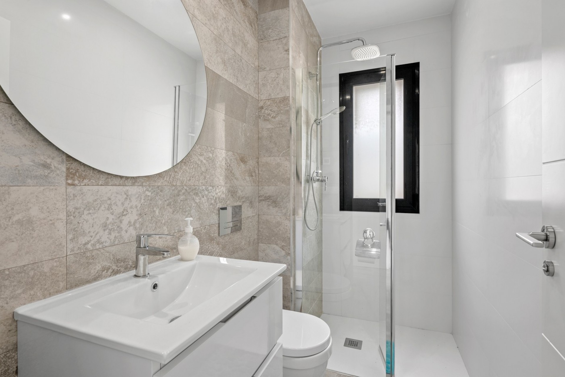 Brukt - Villa -
Orihuela Costa - Cabo Roig