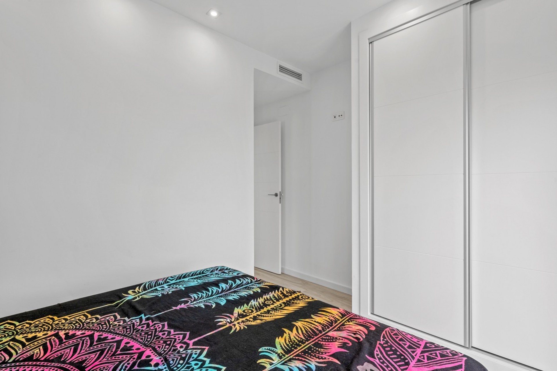 Brukt - Villa -
Orihuela Costa - Cabo Roig