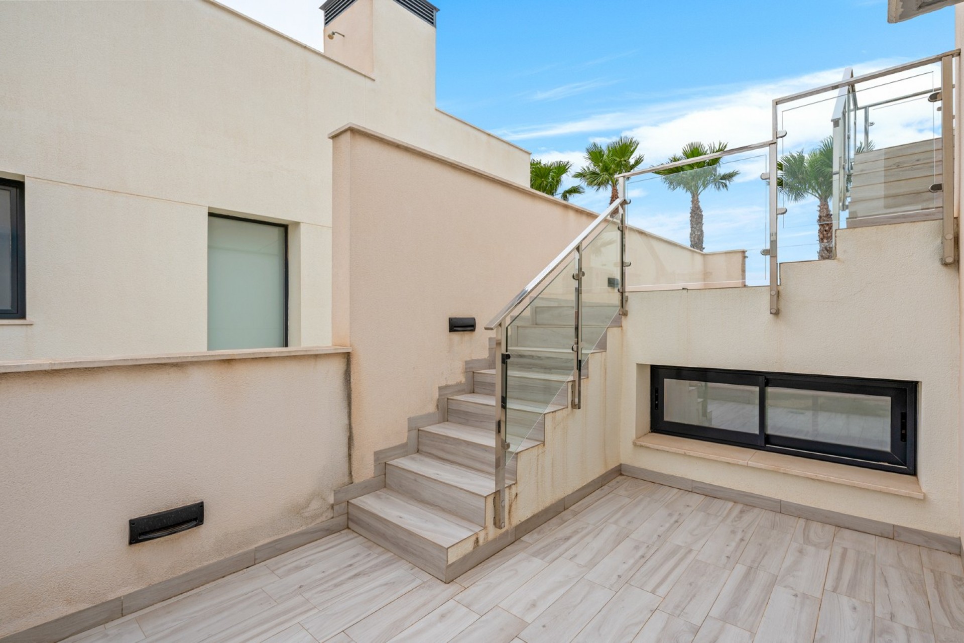 Brukt - Villa -
Orihuela Costa - Cabo Roig