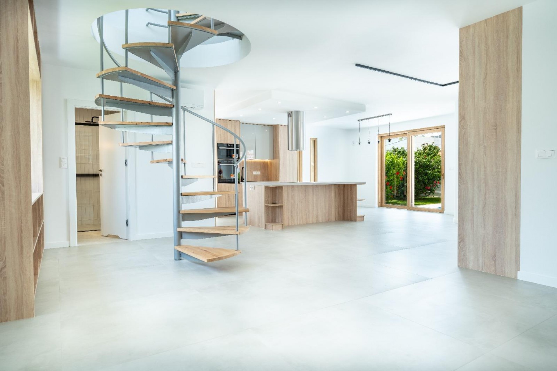 Brukt - Villa -
Orihuela Costa - Cabo Roig