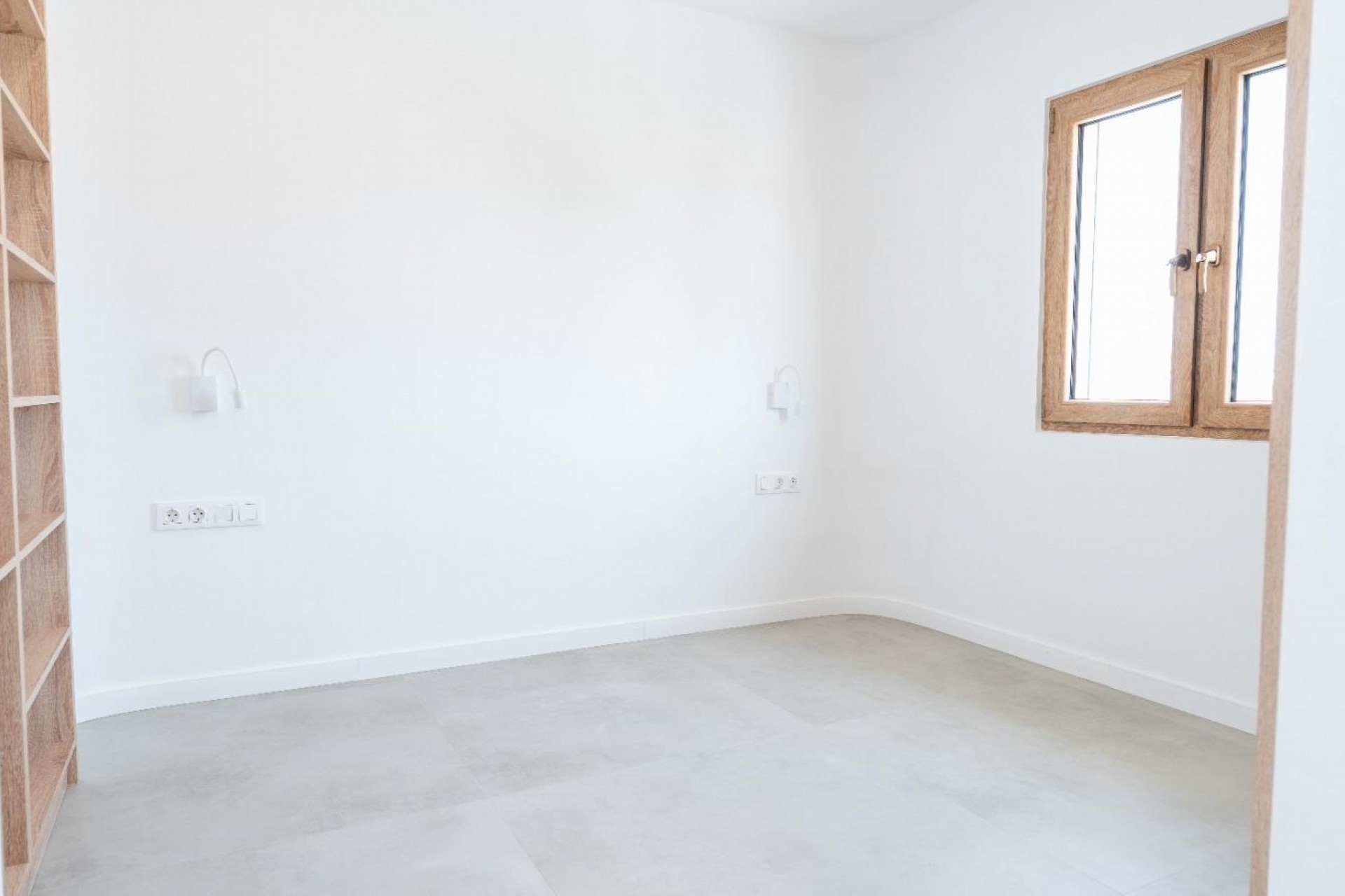 Brukt - Villa -
Orihuela Costa - Cabo Roig