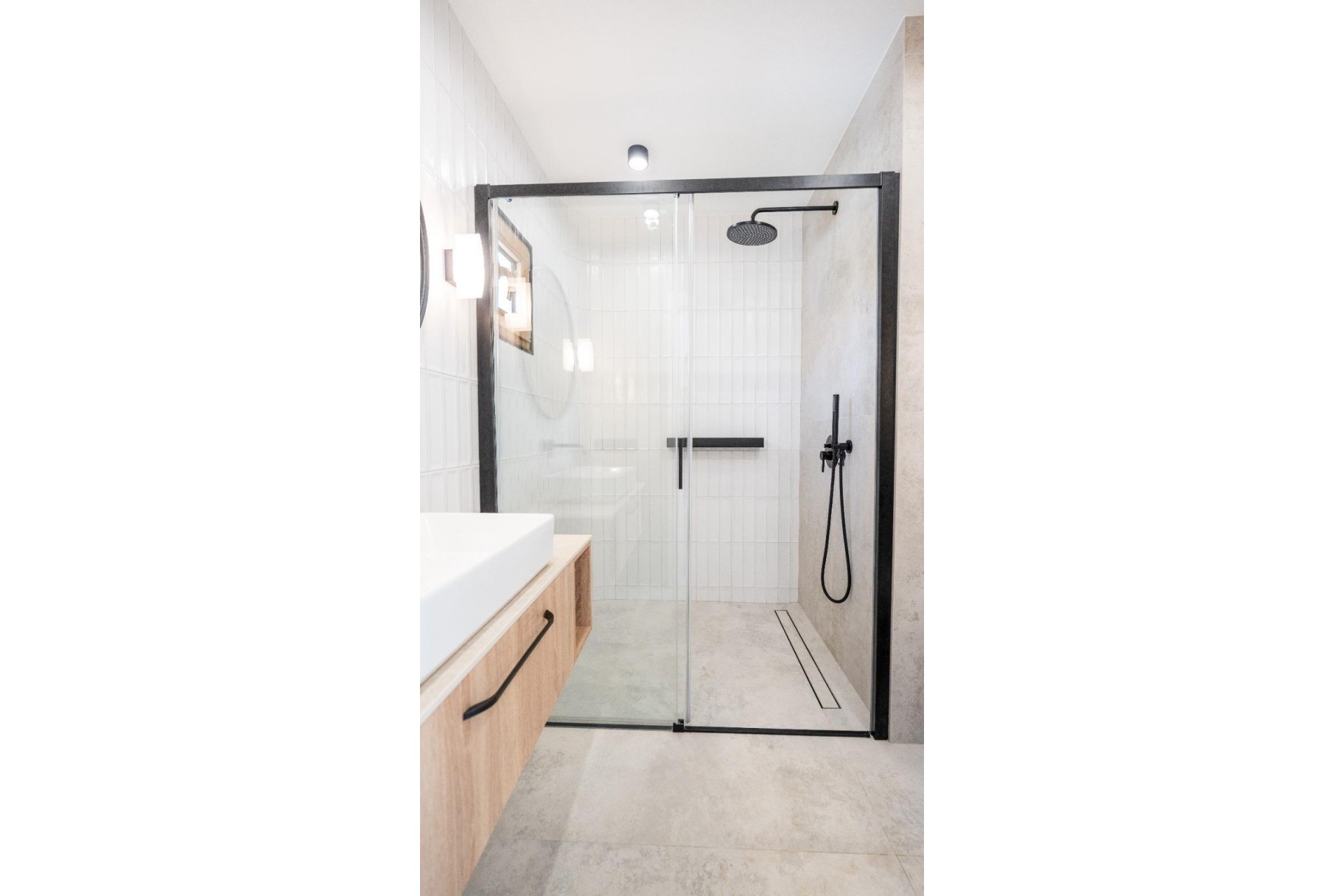 Brukt - Villa -
Orihuela Costa - Cabo Roig