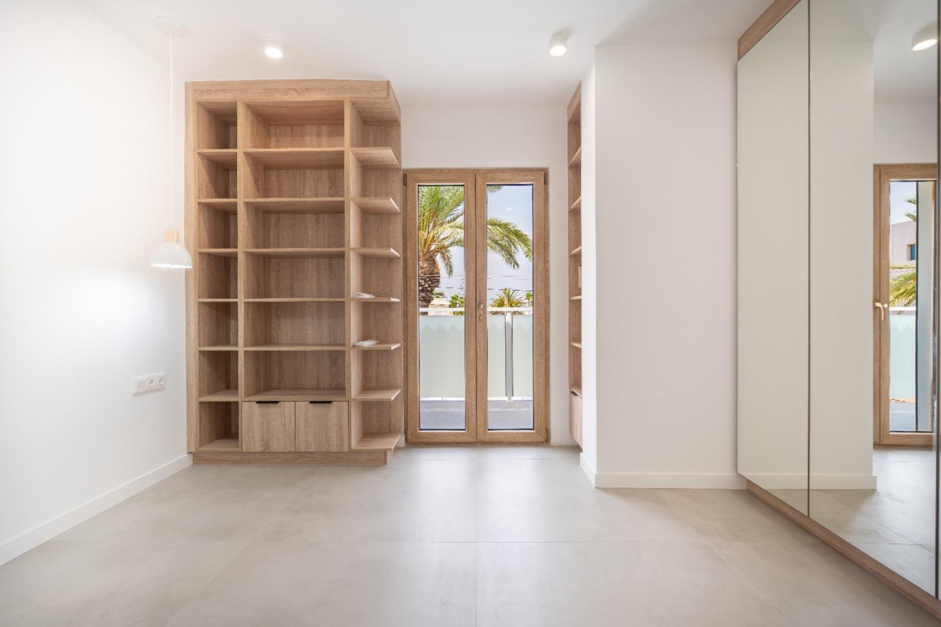 Brukt - Villa -
Orihuela Costa - Cabo Roig