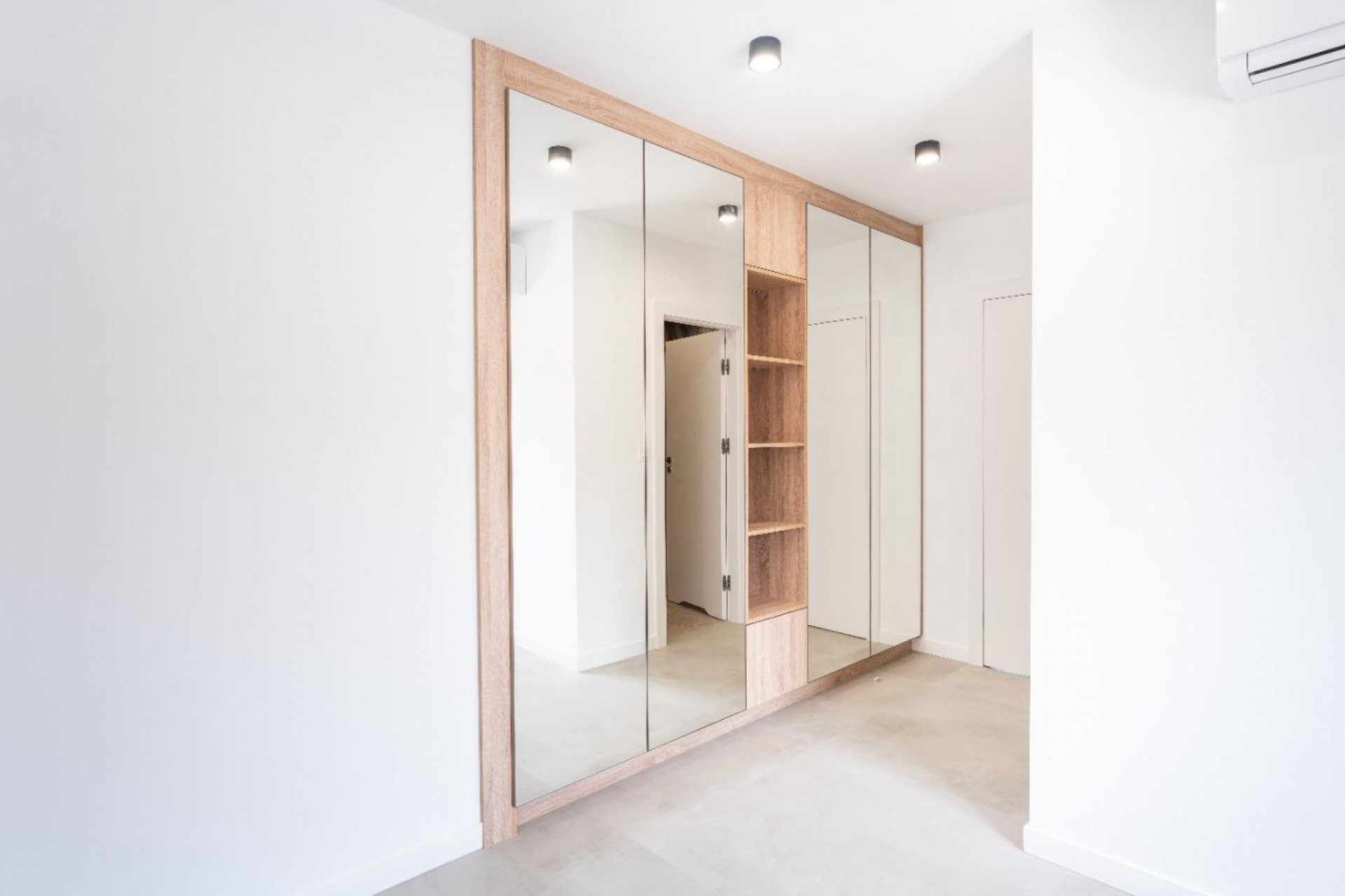 Brukt - Villa -
Orihuela Costa - Cabo Roig