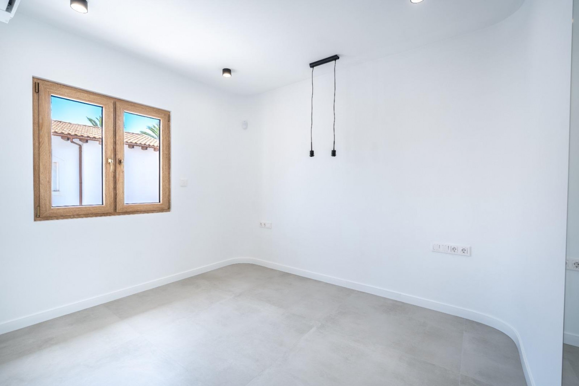 Brukt - Villa -
Orihuela Costa - Cabo Roig
