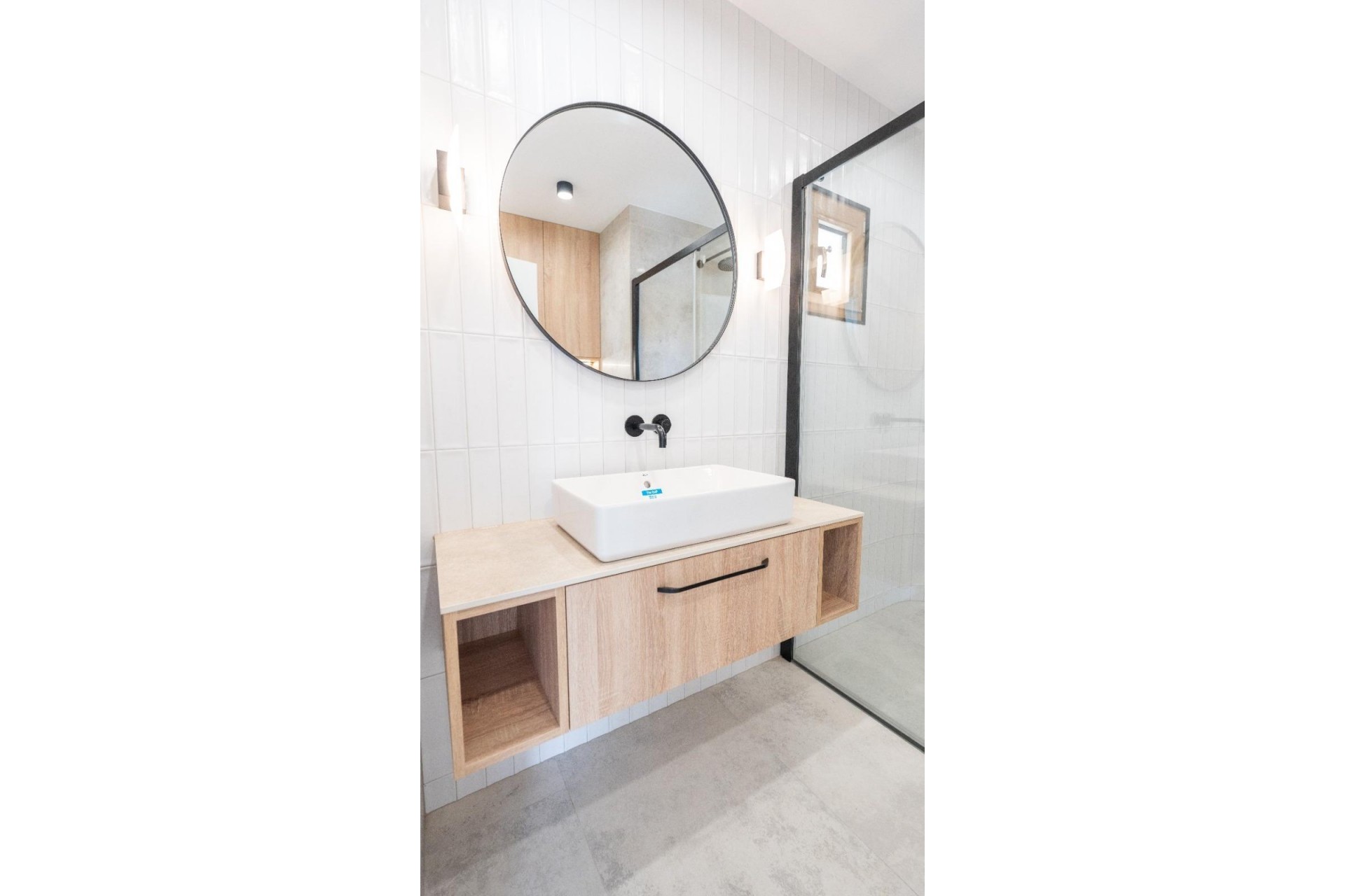 Brukt - Villa -
Orihuela Costa - Cabo Roig